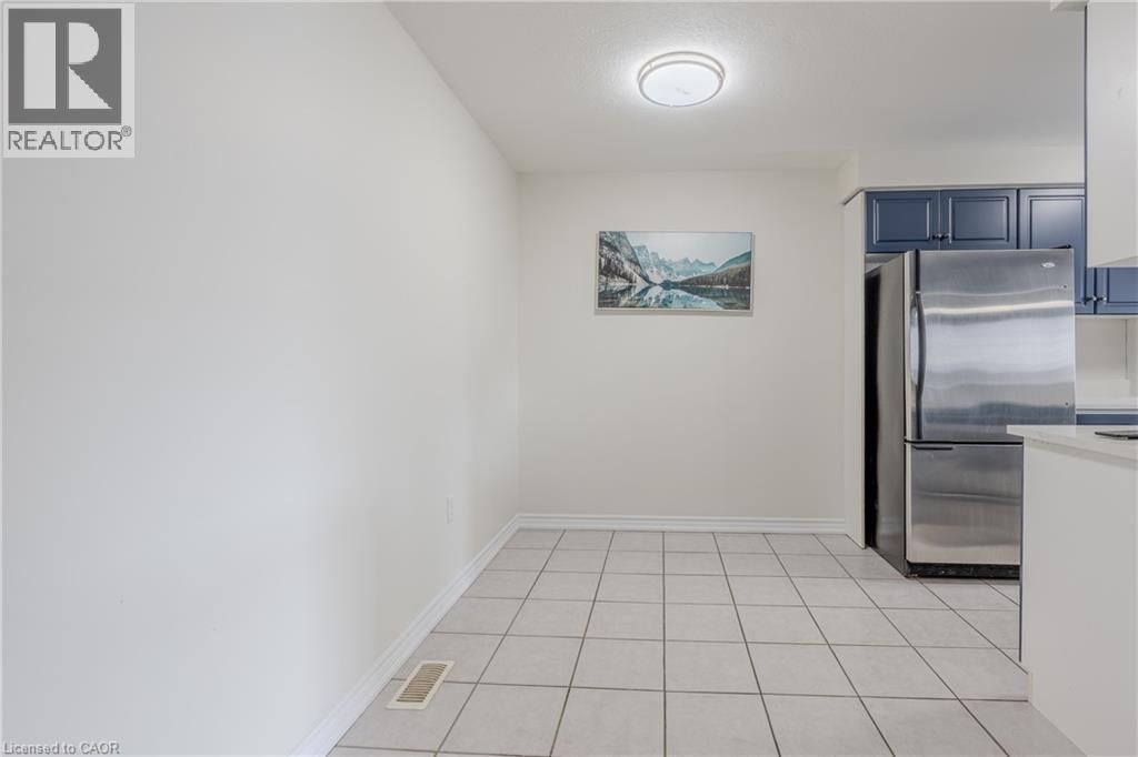 171 Highbury Drive Unit# 2, Stoney Creek, Ontario  L8J 3Y9 - Photo 6 - 40829563