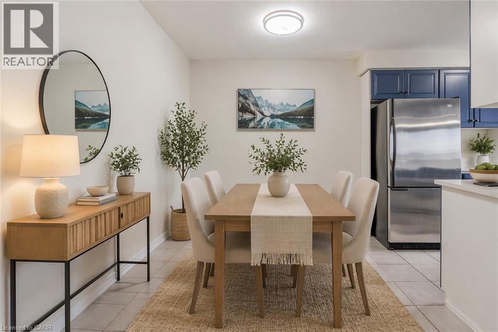 171 Highbury Drive Unit# 2, Stoney Creek, Ontario  L8J 3Y9 - Photo 7 - 40829563