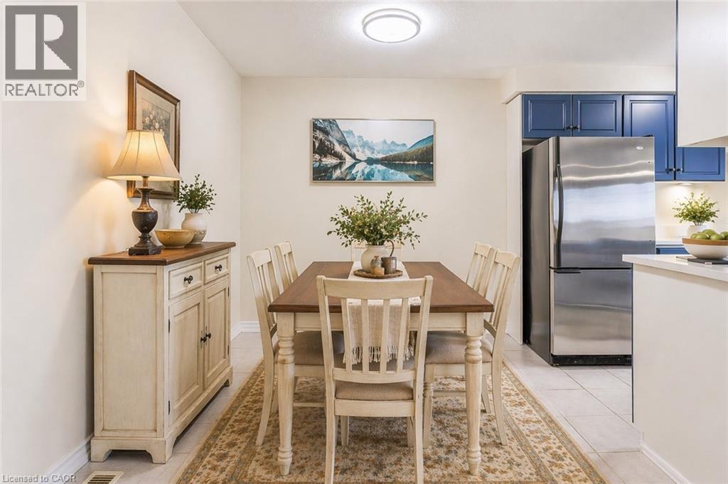 171 Highbury Drive Unit# 2, Stoney Creek, Ontario  L8J 3Y9 - Photo 8 - 40829563