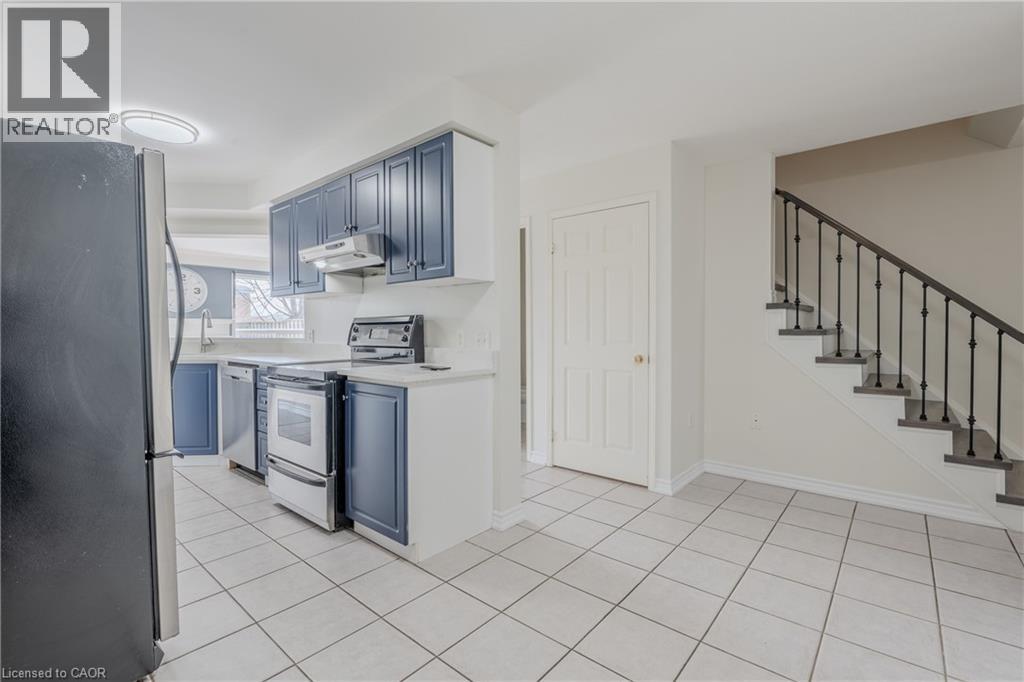 171 Highbury Drive Unit# 2, Stoney Creek, Ontario  L8J 3Y9 - Photo 9 - 40829563