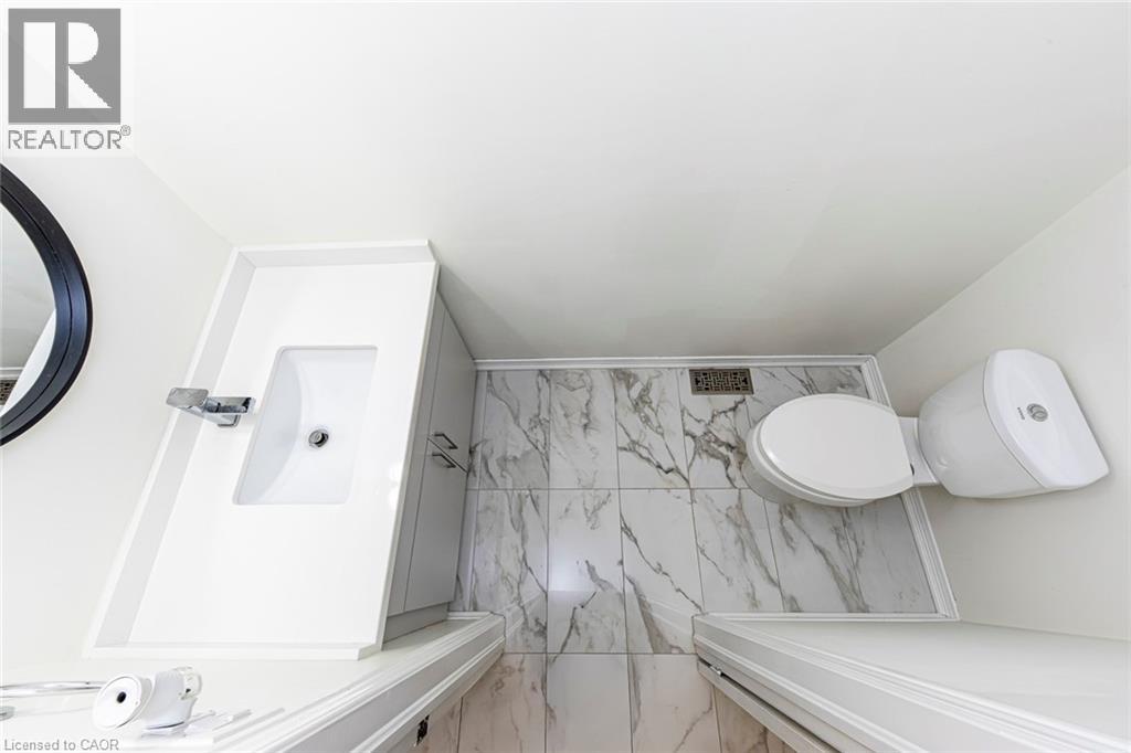 3115 New Street Unit# 10, Burlington, Ontario  L7N 3T5 - Photo 11 - 40829375