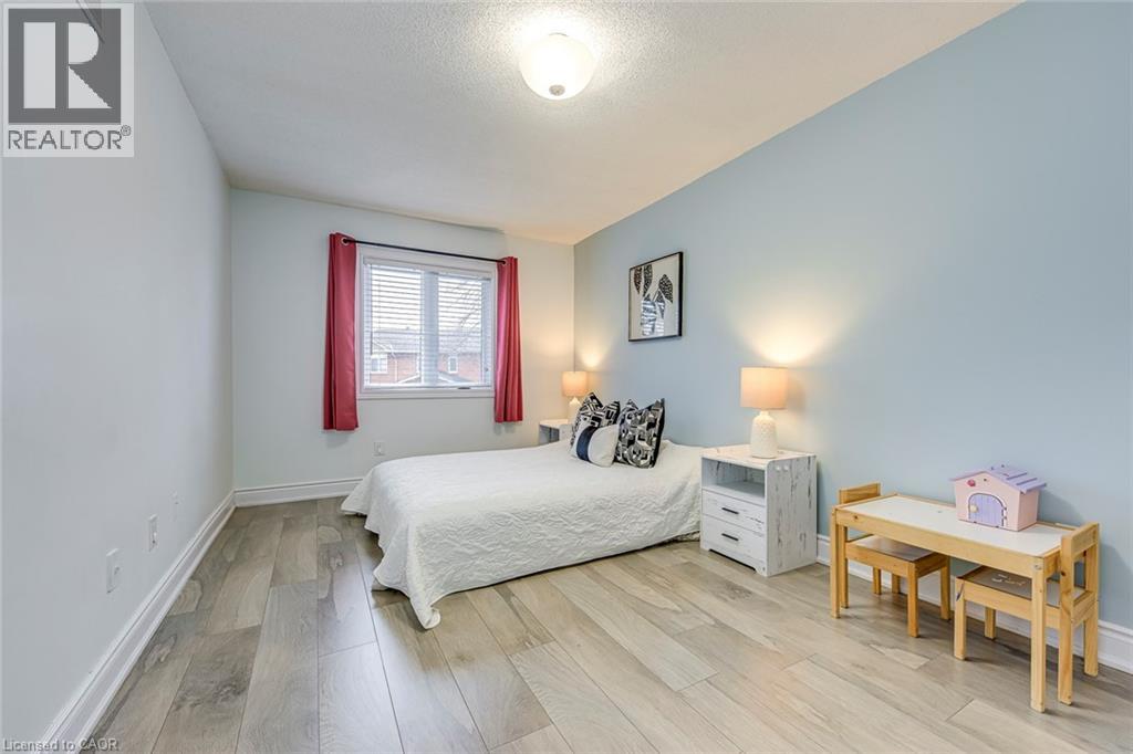 3115 New Street Unit# 10, Burlington, Ontario  L7N 3T5 - Photo 20 - 40829375