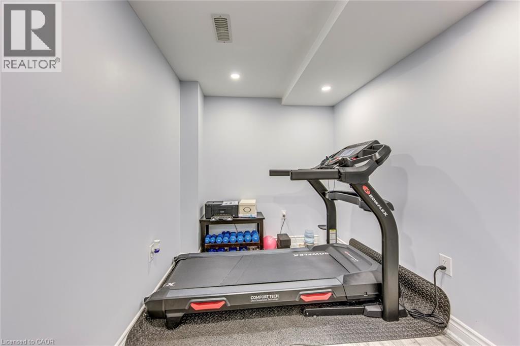 3115 New Street Unit# 10, Burlington, Ontario  L7N 3T5 - Photo 29 - 40829375