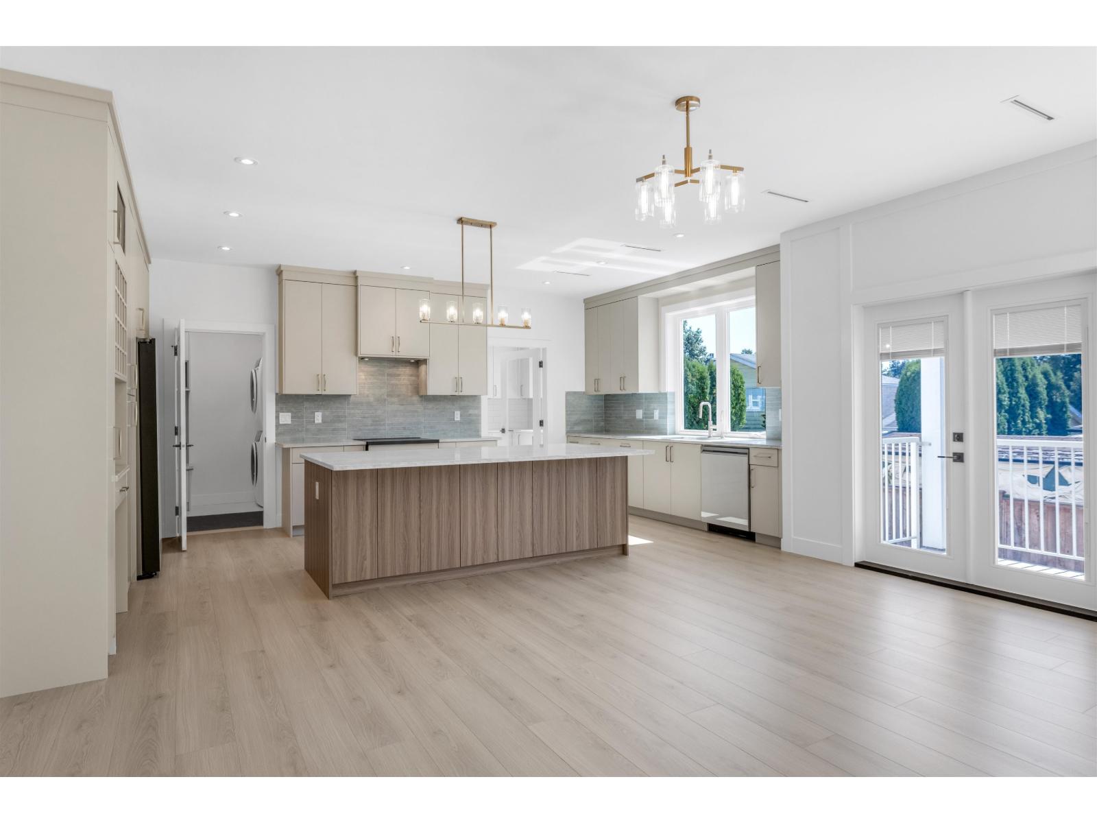 27144 35th Avenue, Langley, British Columbia  V4W 0A5 - Photo 3 - R3122604