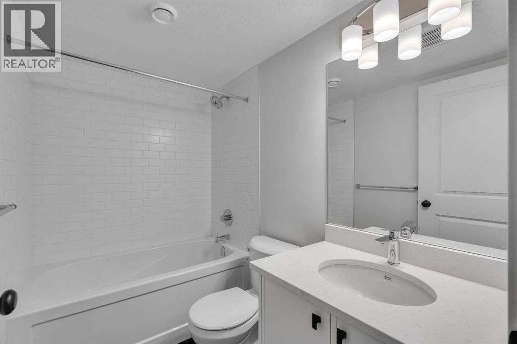 1497 Rangeview Drive SE, Calgary, Alberta  T3S 0K5 - Photo 35 - A2261439
