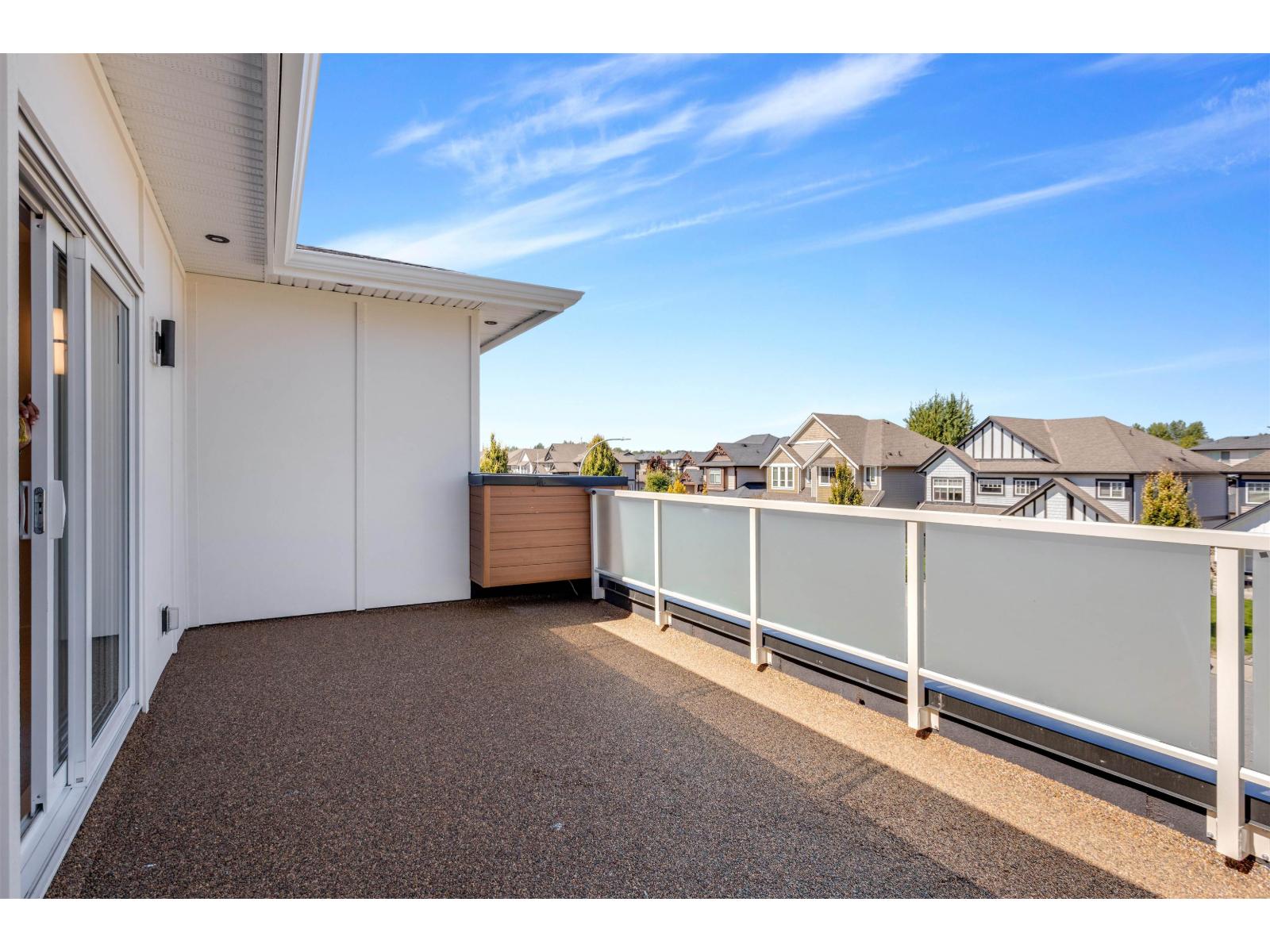 27144 35th Avenue, Langley, British Columbia  V4W 0A5 - Photo 18 - R3122604