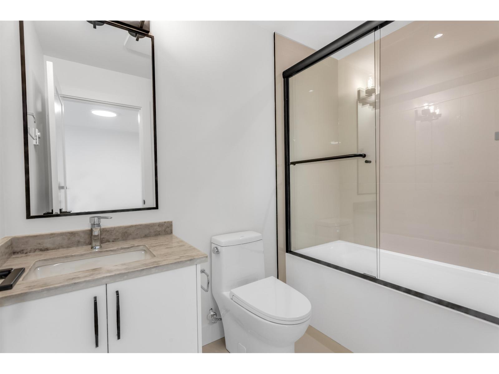 27144 35th Avenue, Langley, British Columbia  V4W 0A5 - Photo 31 - R3122604