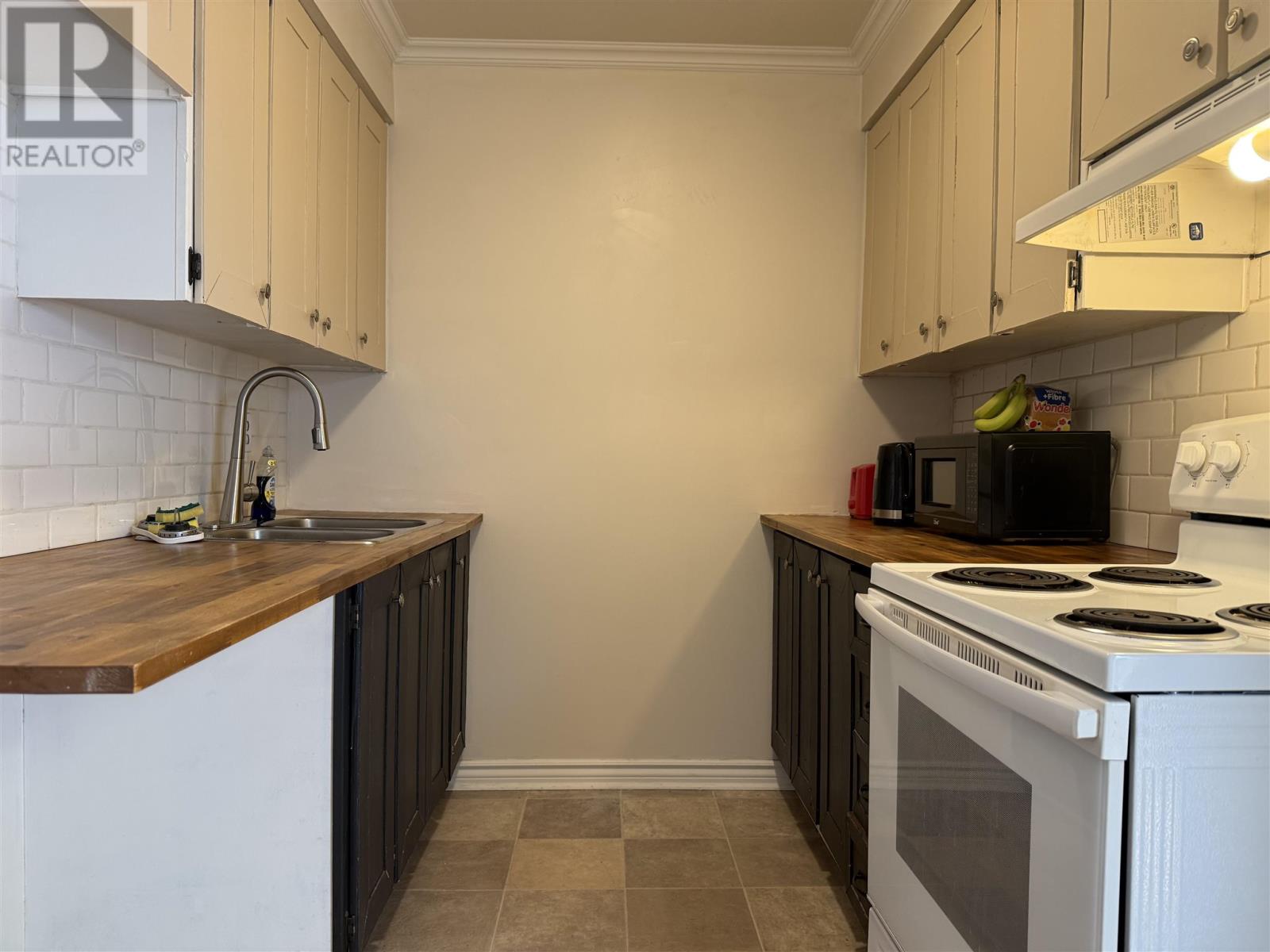 31 Forest Pl, Elliot Lake, Ontario  P5A 3C5 - Photo 19 - SM260979