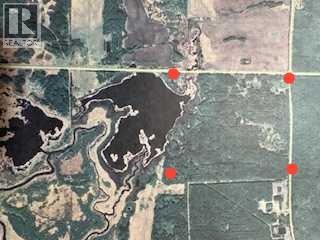 243015 Twp Rd 874, Rural Northern Lights, Alberta  T0H 1E0 - Photo 20 - A2281045