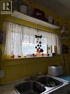 243015 Twp Rd 874, Rural Northern Lights, Alberta  T0H 1E0 - Photo 11 - A2281045