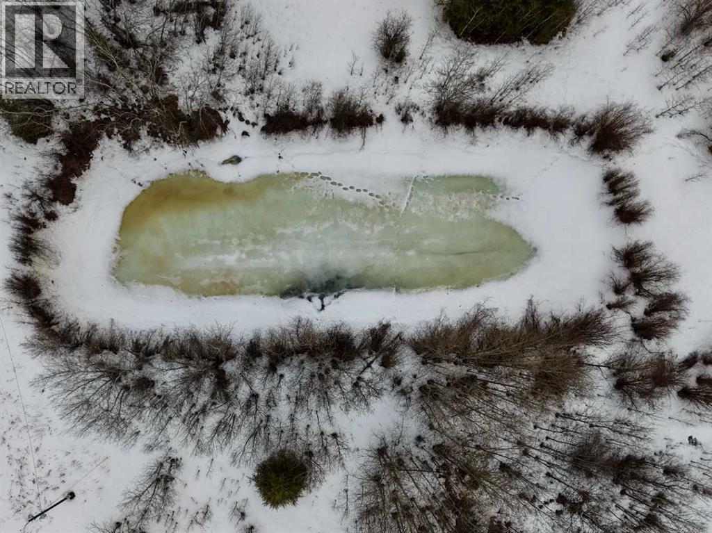 243015 Twp Rd 874, Rural Northern Lights, Alberta  T0H 1E0 - Photo 30 - A2281045