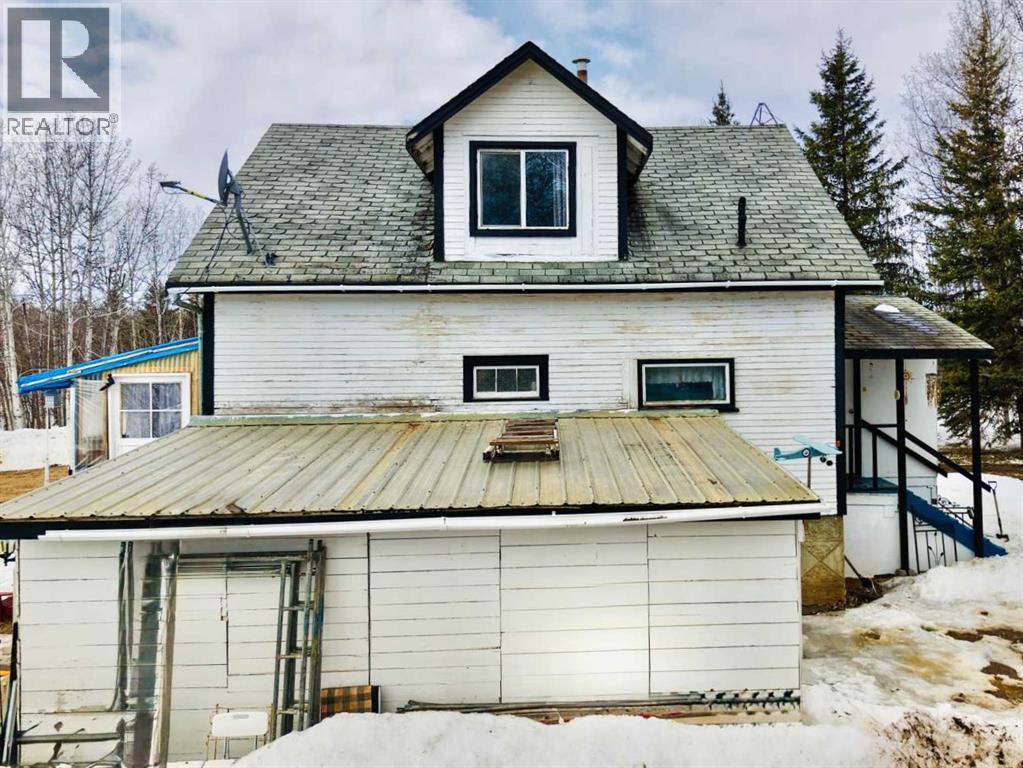 243015 Twp Rd 874, Rural Northern Lights, Alberta  T0H 1E0 - Photo 24 - A2281045
