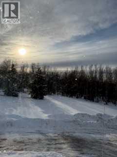 243015 Twp Rd 874, Rural Northern Lights, Alberta  T0H 1E0 - Photo 22 - A2281045