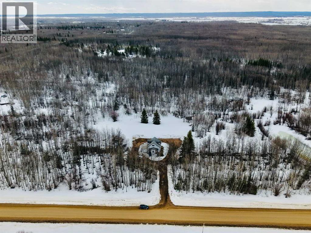 243015 Twp Rd 874, Rural Northern Lights, Alberta  T0H 1E0 - Photo 29 - A2281045