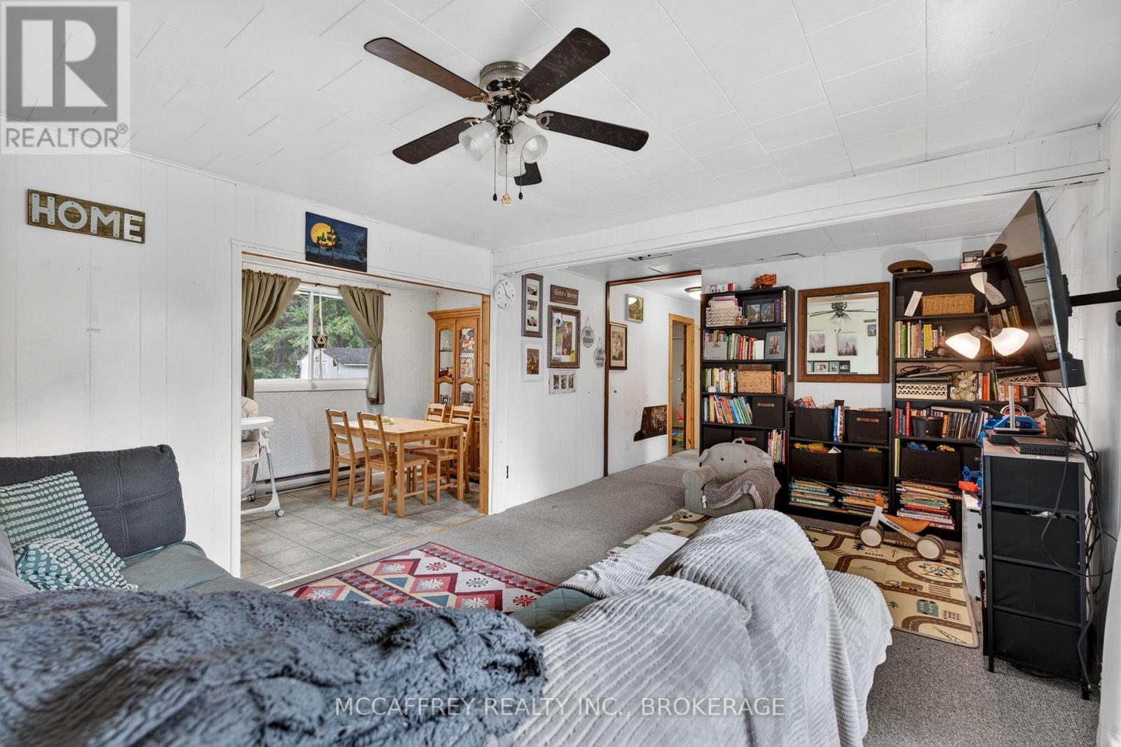 12335 & 12337 Hwy 41, Addington Highlands, Ontario  K0H 2G0 - Photo 11 - X13117534