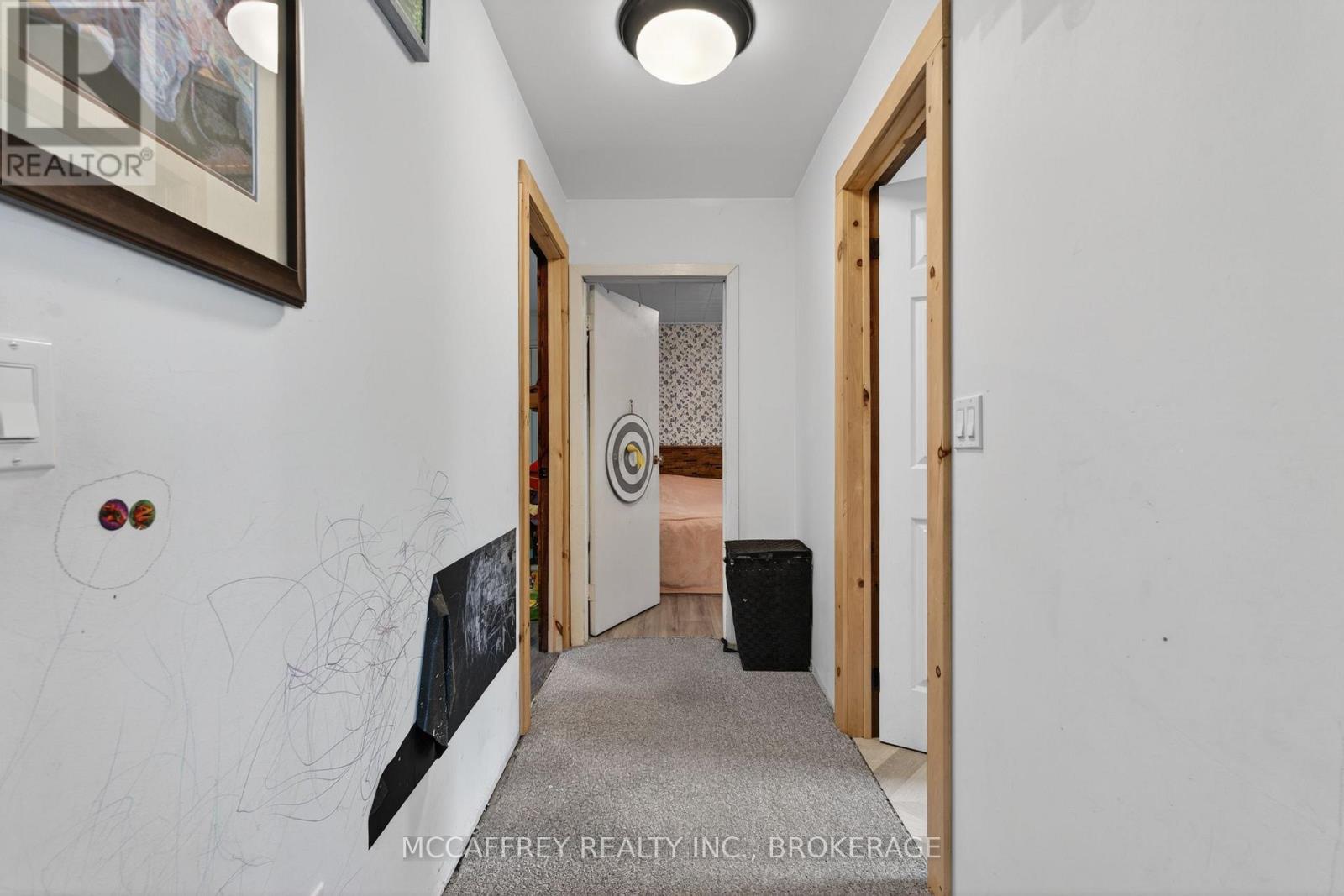 12335 & 12337 Hwy 41, Addington Highlands, Ontario  K0H 2G0 - Photo 12 - X13117534