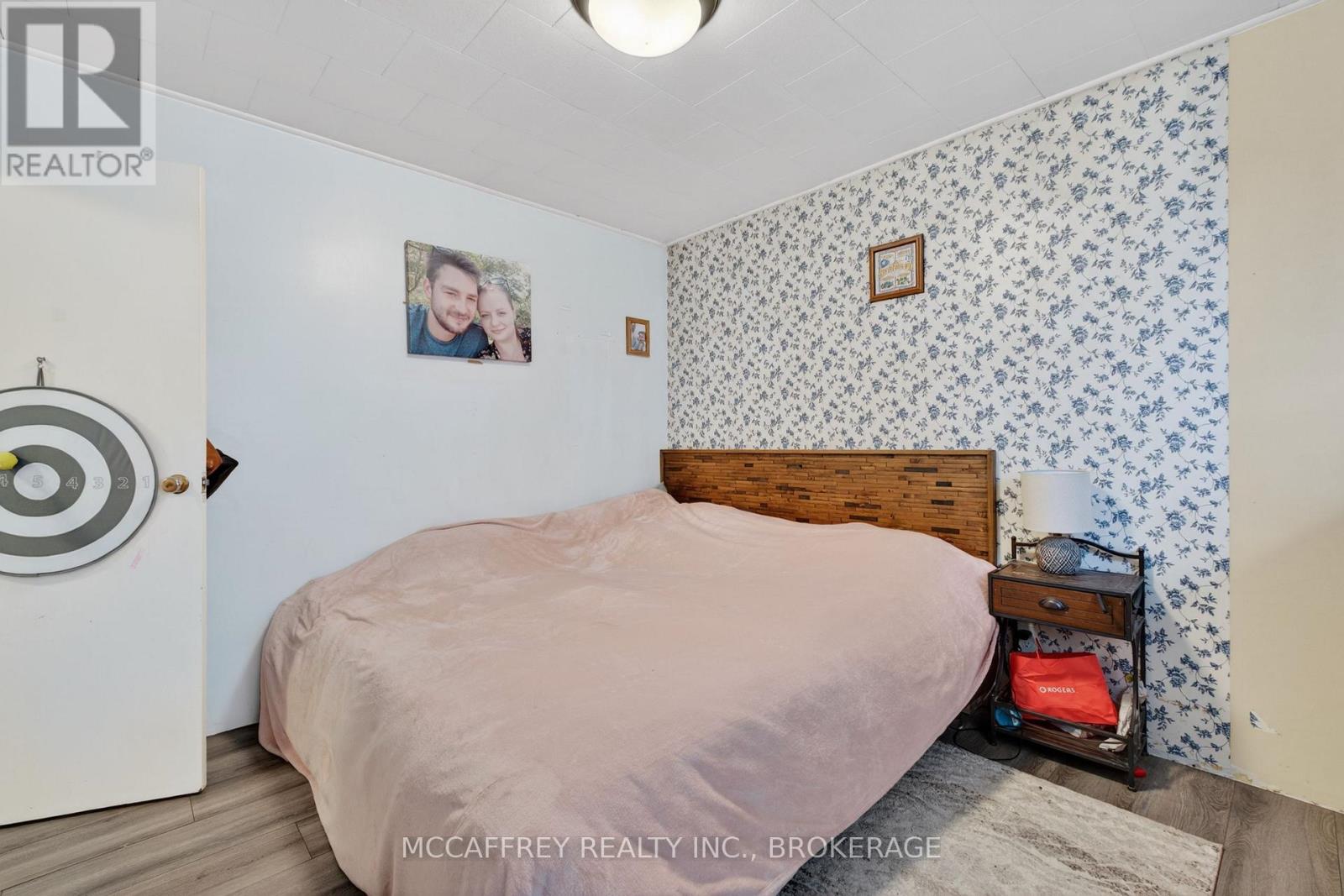12335 & 12337 Hwy 41, Addington Highlands, Ontario  K0H 2G0 - Photo 13 - X13117534