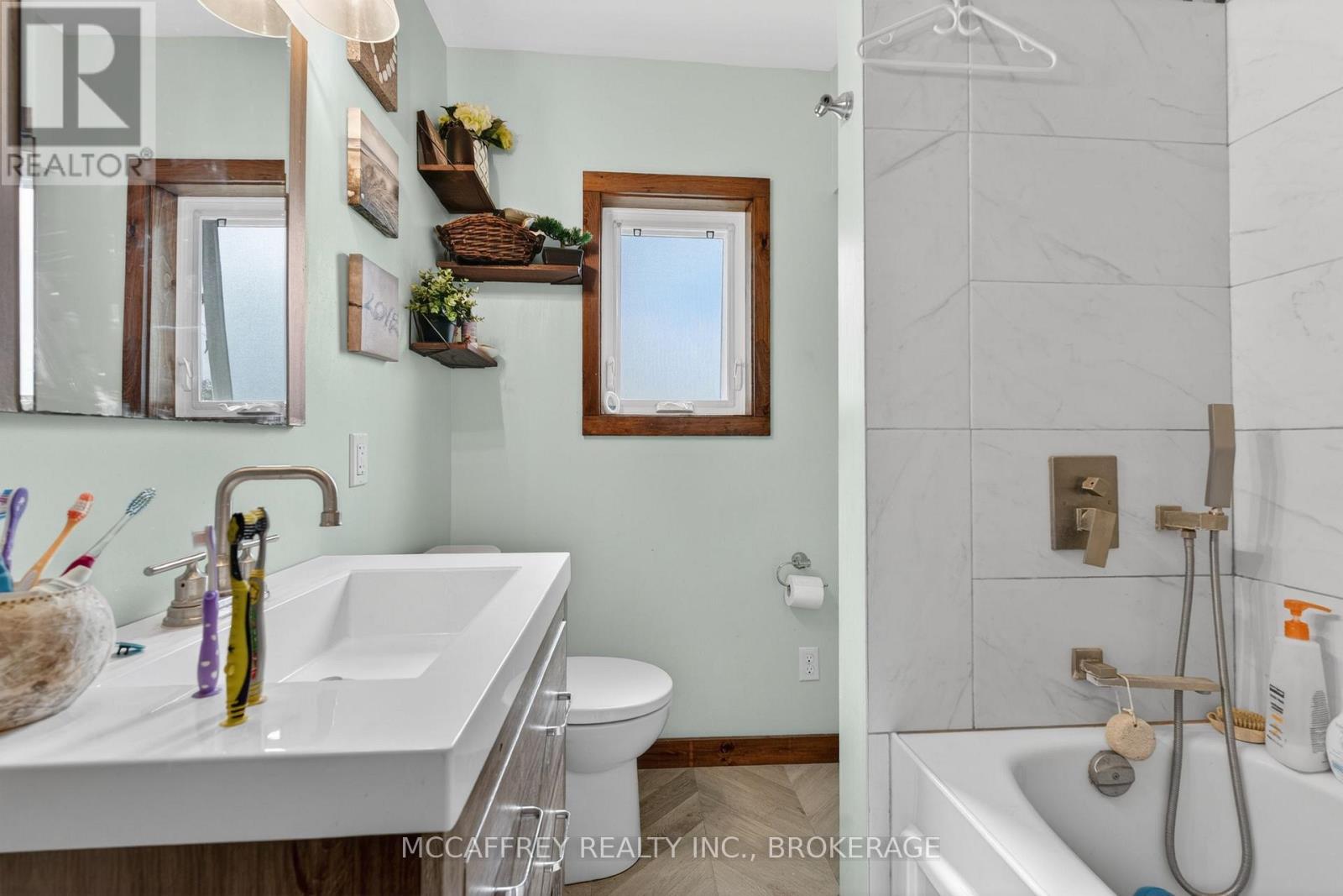 12335 & 12337 Hwy 41, Addington Highlands, Ontario  K0H 2G0 - Photo 14 - X13117534