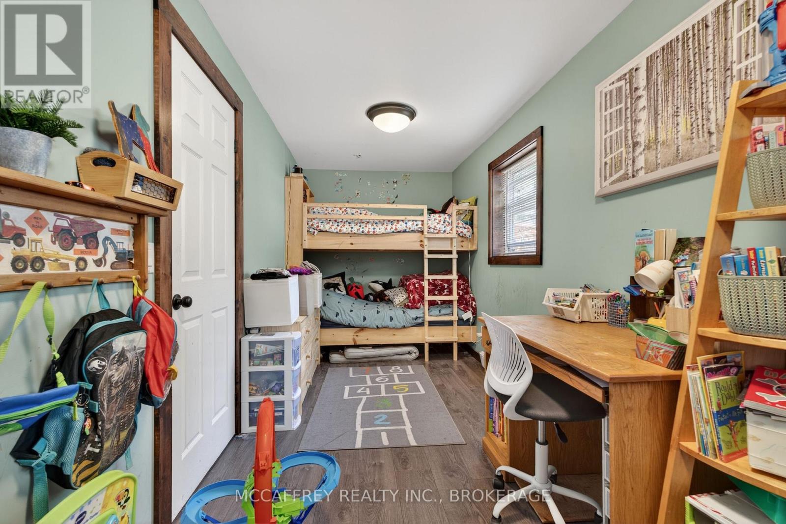 12335 & 12337 Hwy 41, Addington Highlands, Ontario  K0H 2G0 - Photo 15 - X13117534