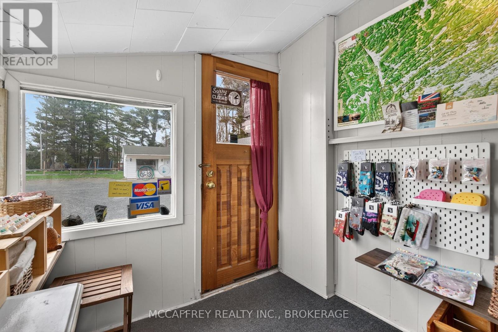 12335 & 12337 Hwy 41, Addington Highlands, Ontario  K0H 2G0 - Photo 16 - X13117534