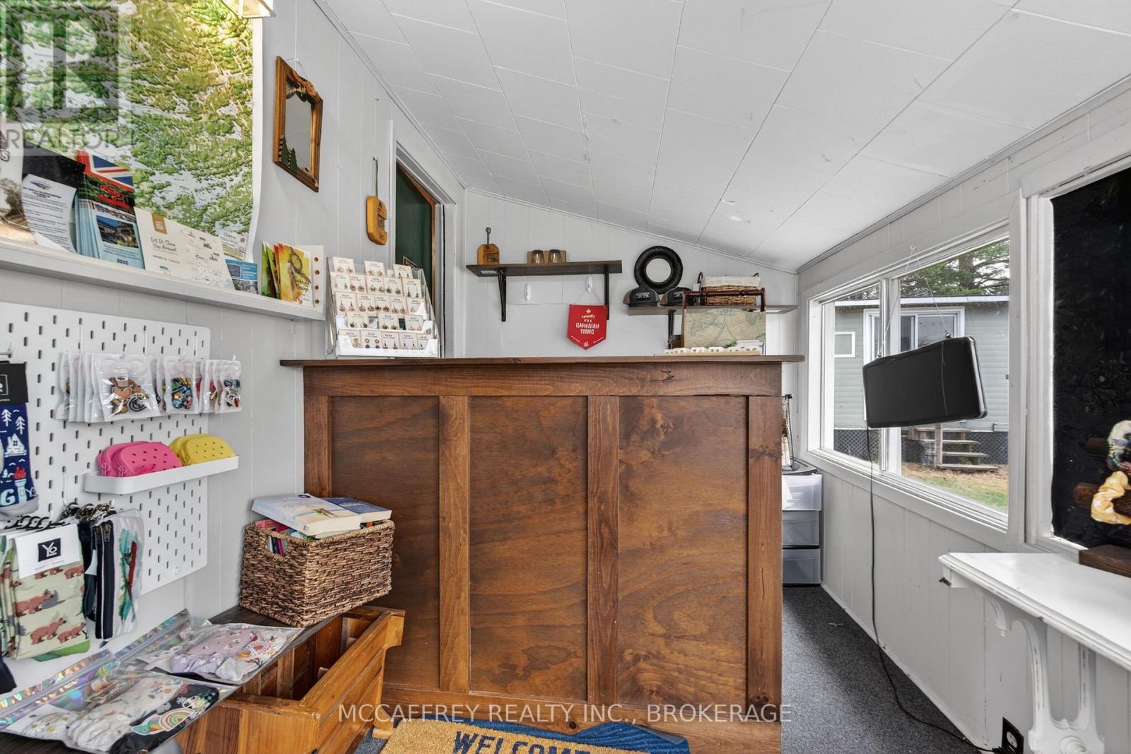 12335 & 12337 Hwy 41, Addington Highlands, Ontario  K0H 2G0 - Photo 17 - X13117534