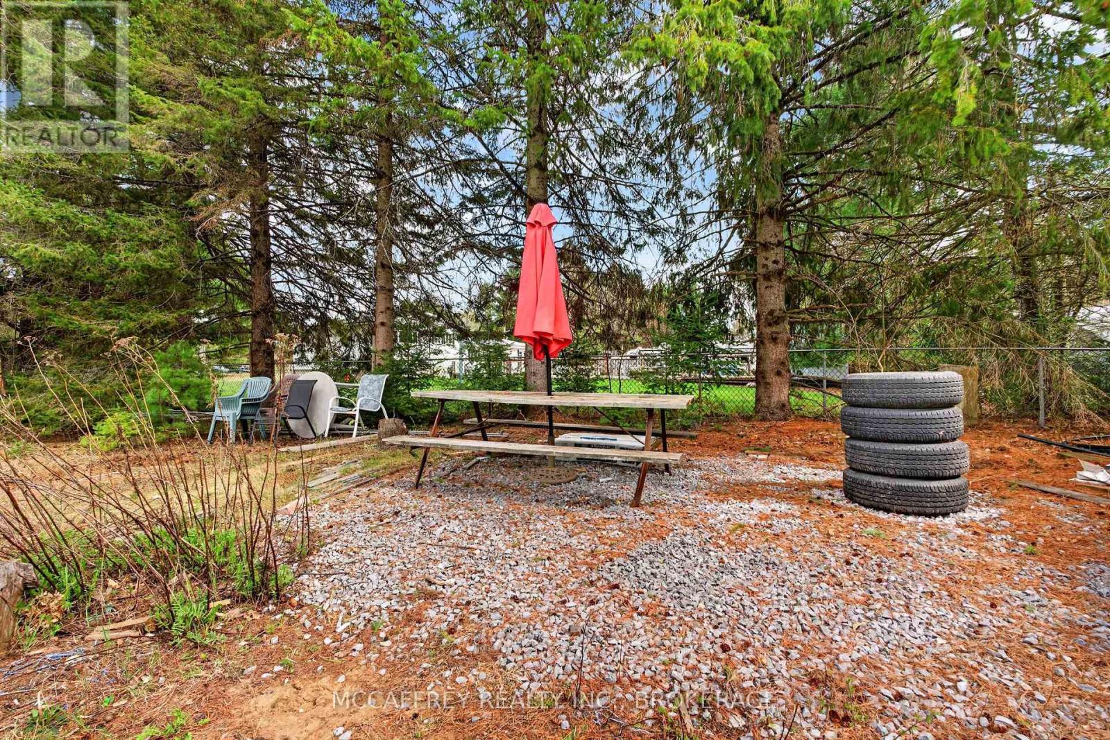 12335 & 12337 Hwy 41, Addington Highlands, Ontario  K0H 2G0 - Photo 21 - X13117534