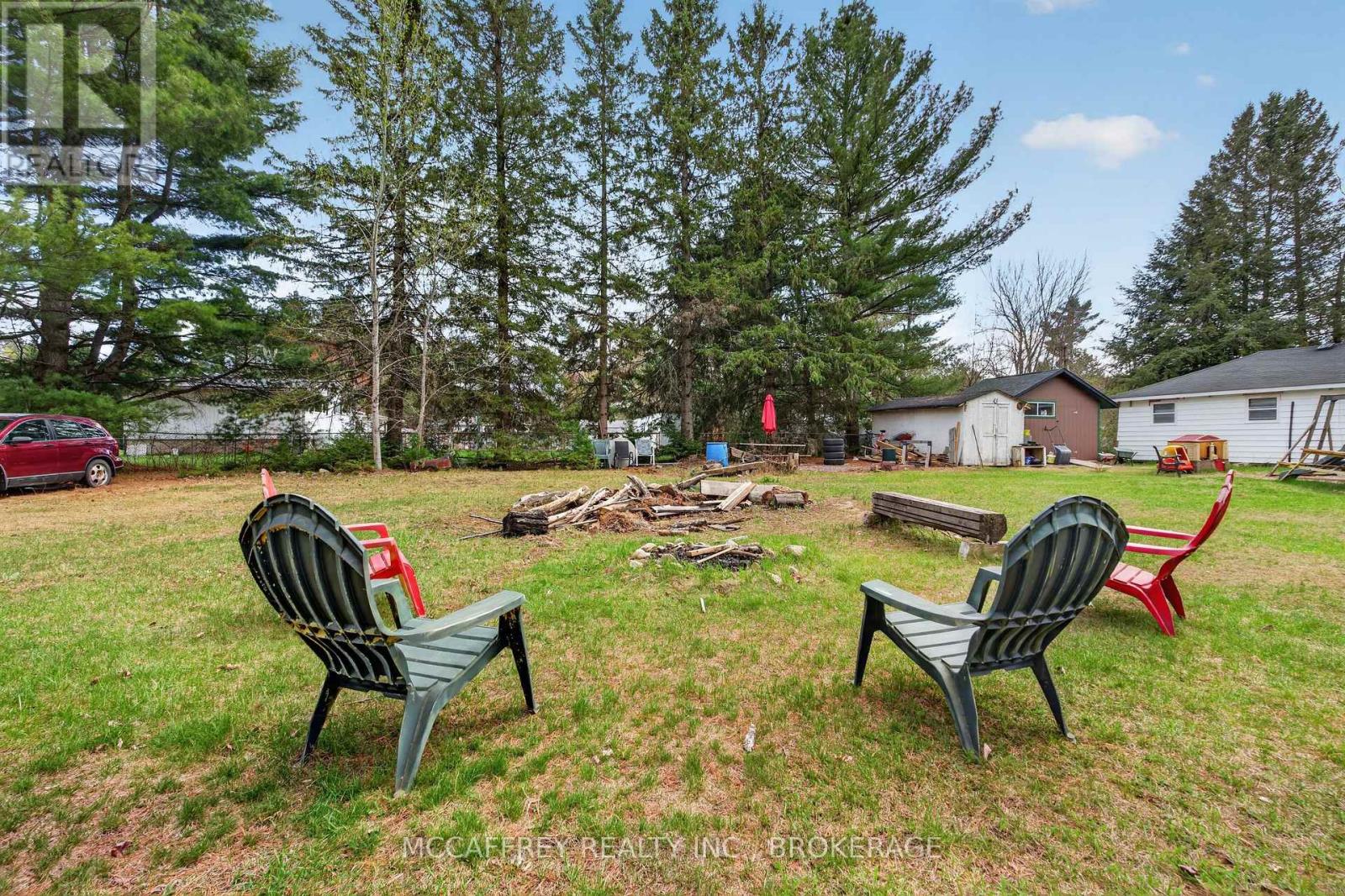 12335 & 12337 Hwy 41, Addington Highlands, Ontario  K0H 2G0 - Photo 22 - X13117534