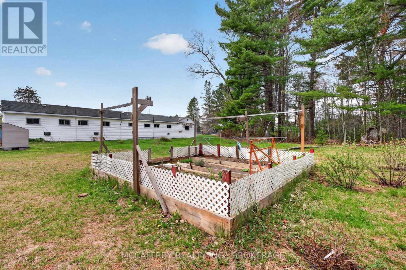 12335 & 12337 Hwy 41, Addington Highlands, Ontario  K0H 2G0 - Photo 23 - X13117534