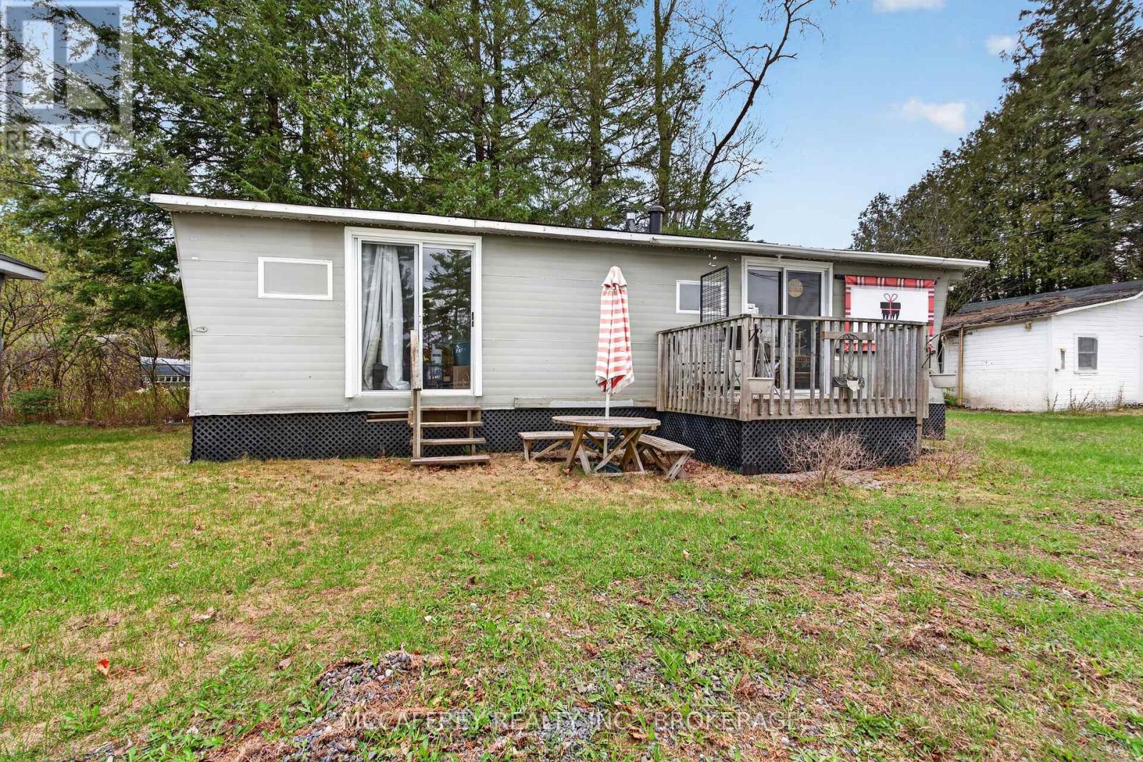 12335 & 12337 Hwy 41, Addington Highlands, Ontario  K0H 2G0 - Photo 25 - X13117534