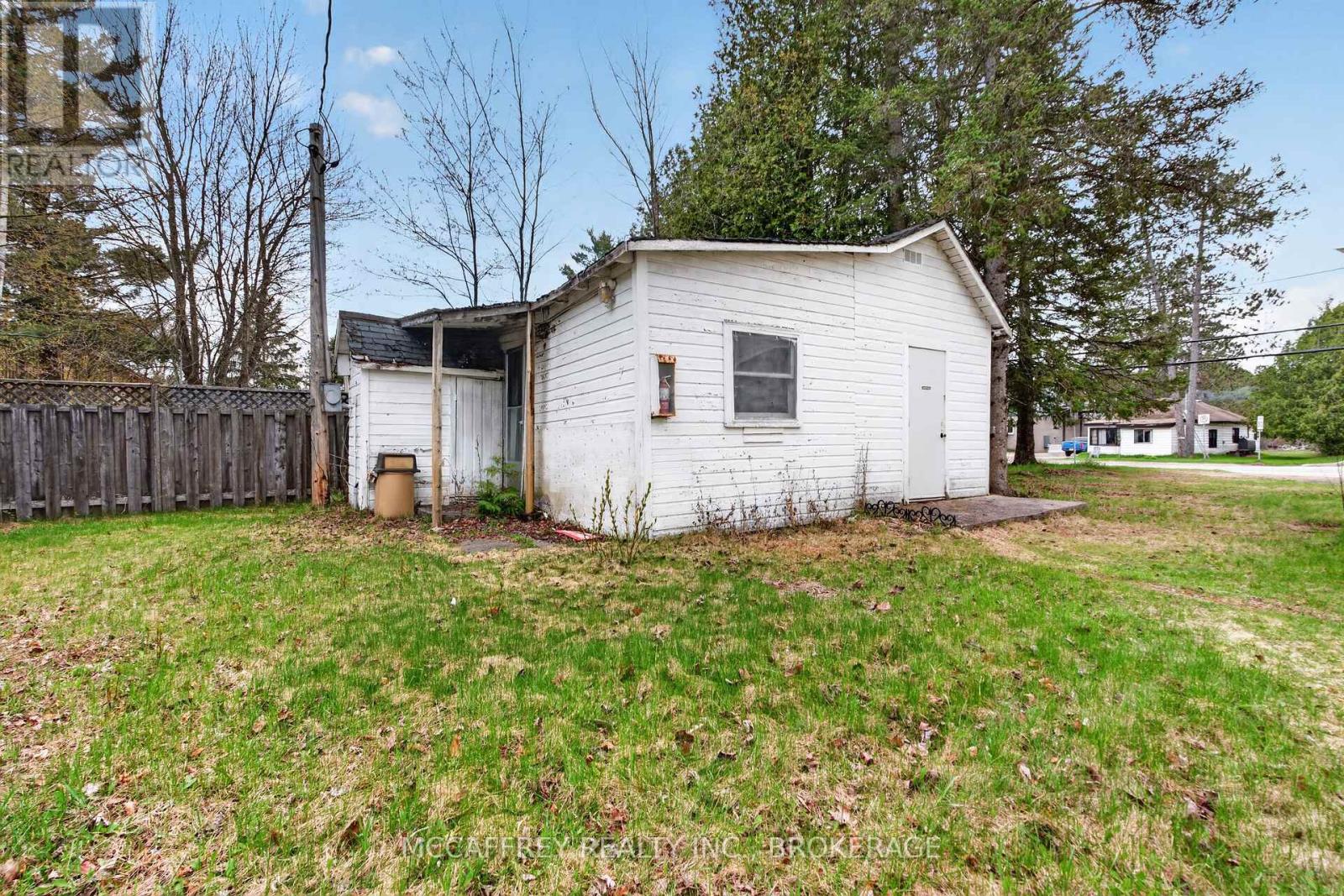 12335 & 12337 Hwy 41, Addington Highlands, Ontario  K0H 2G0 - Photo 26 - X13117534