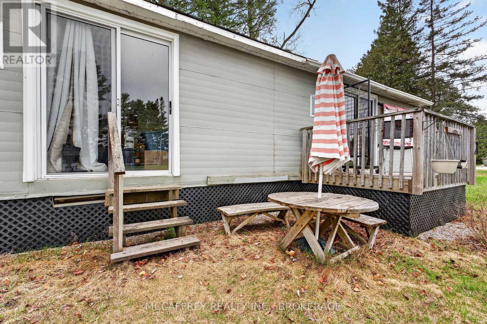 12335 & 12337 Hwy 41, Addington Highlands, Ontario  K0H 2G0 - Photo 27 - X13117534