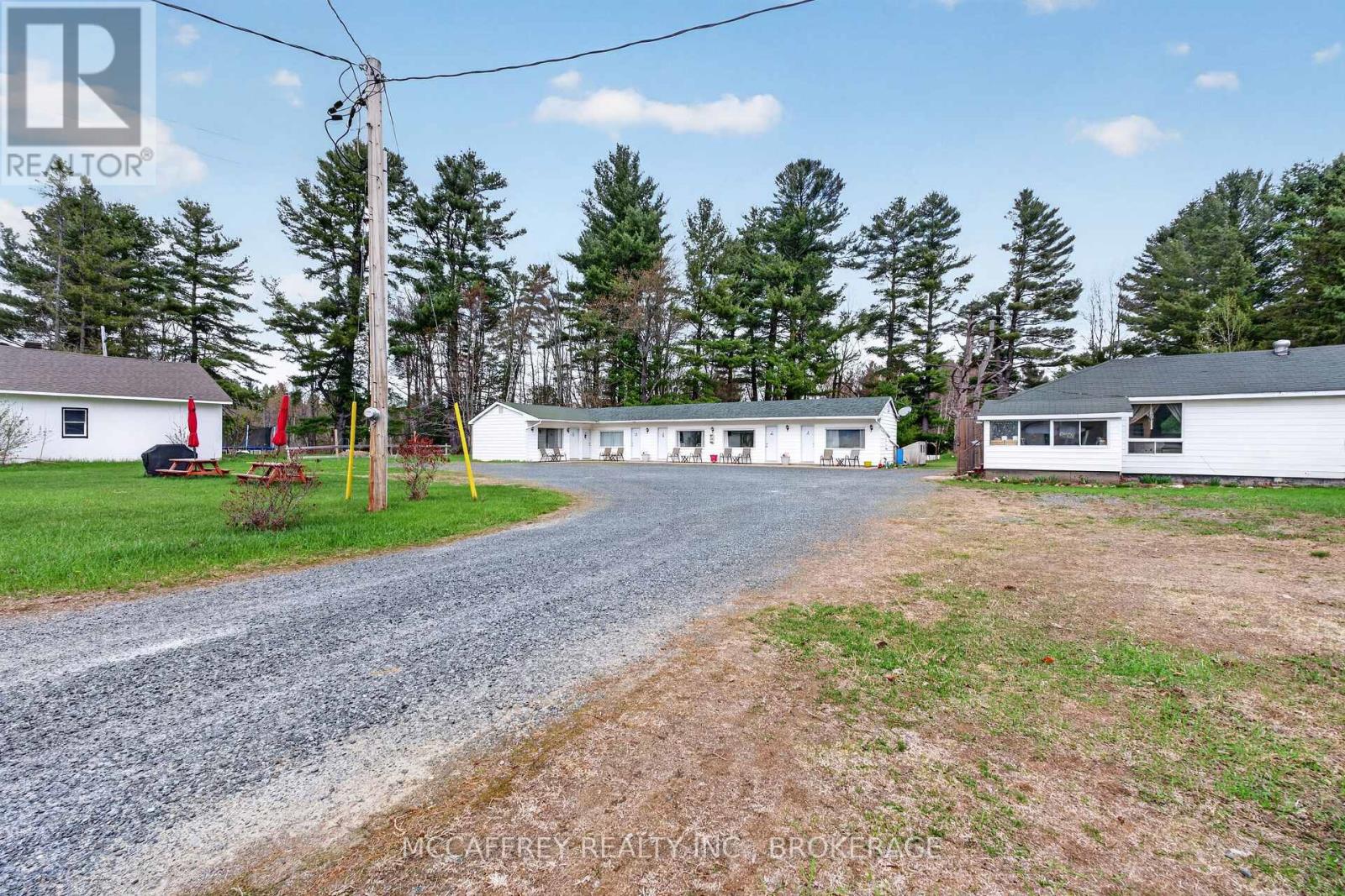 12335 & 12337 Hwy 41, Addington Highlands, Ontario  K0H 2G0 - Photo 29 - X13117534