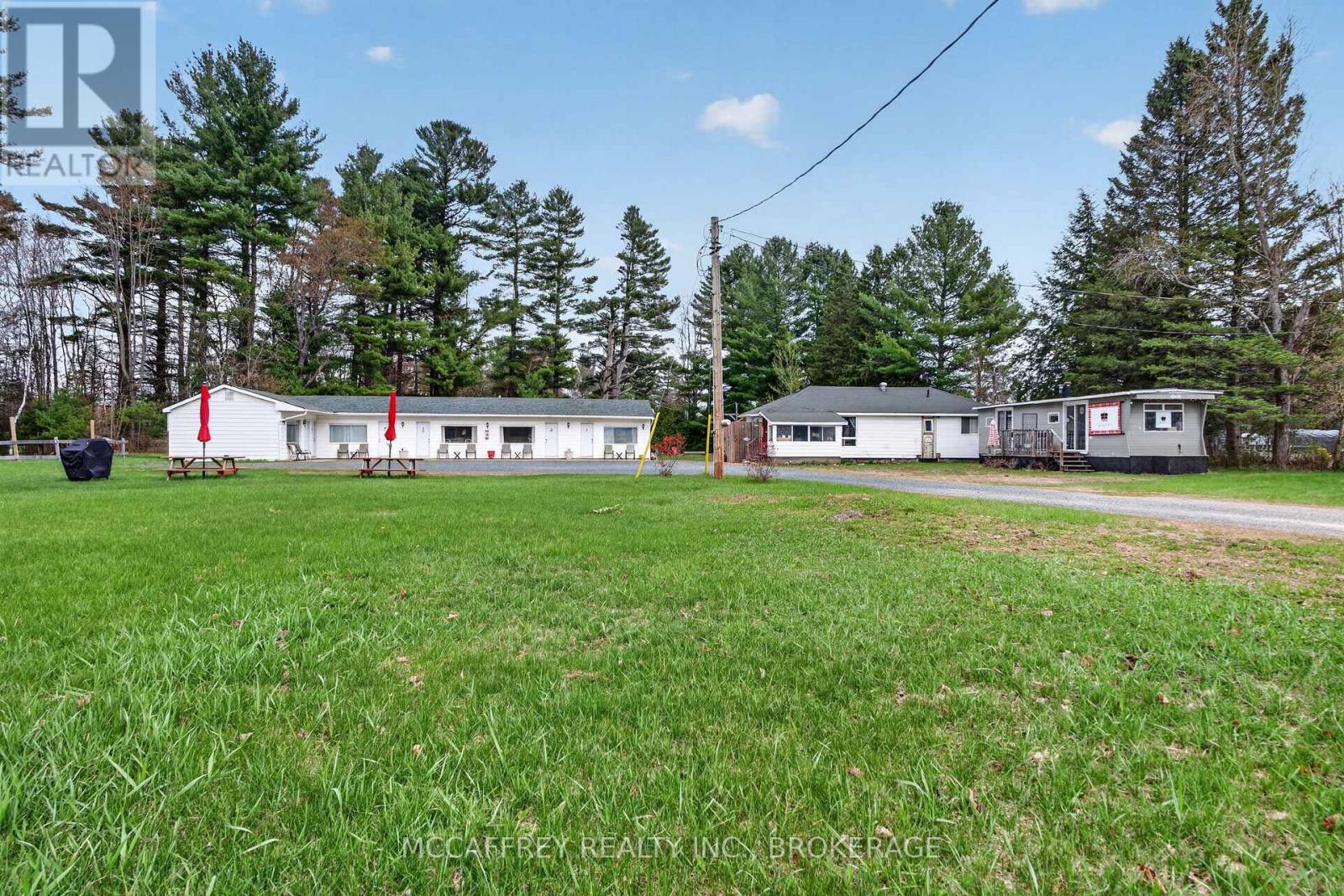 12335 & 12337 Hwy 41, Addington Highlands, Ontario  K0H 2G0 - Photo 30 - X13117534
