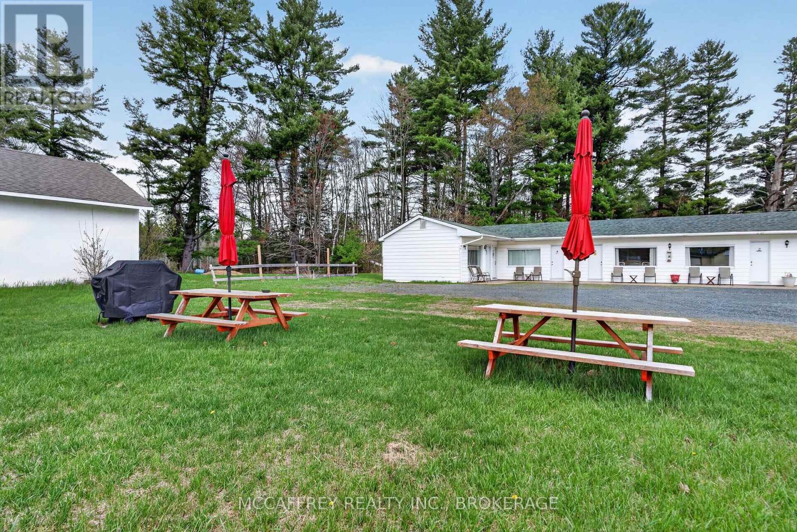 12335 & 12337 Hwy 41, Addington Highlands, Ontario  K0H 2G0 - Photo 31 - X13117534