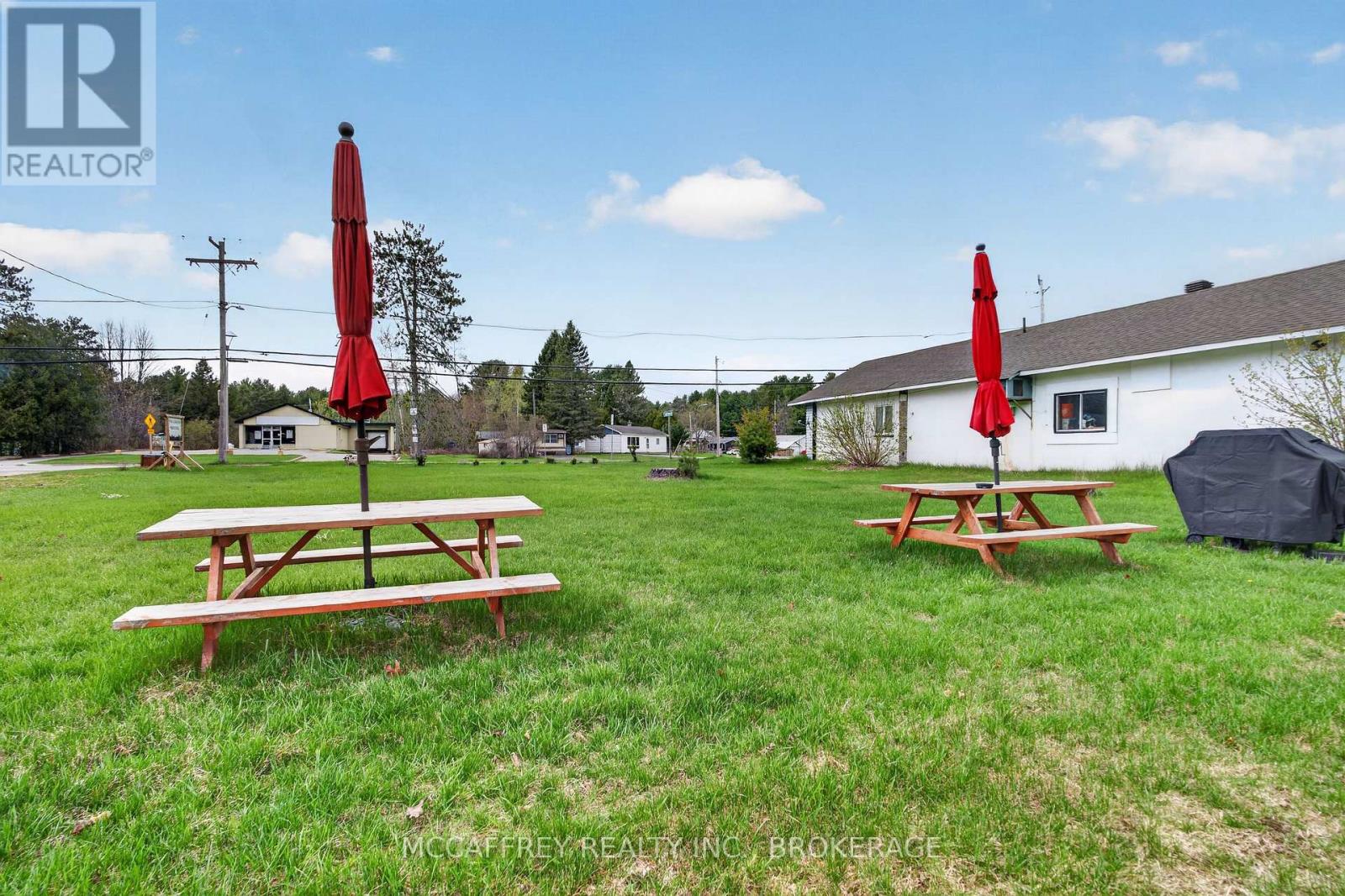 12335 & 12337 Hwy 41, Addington Highlands, Ontario  K0H 2G0 - Photo 32 - X13117534