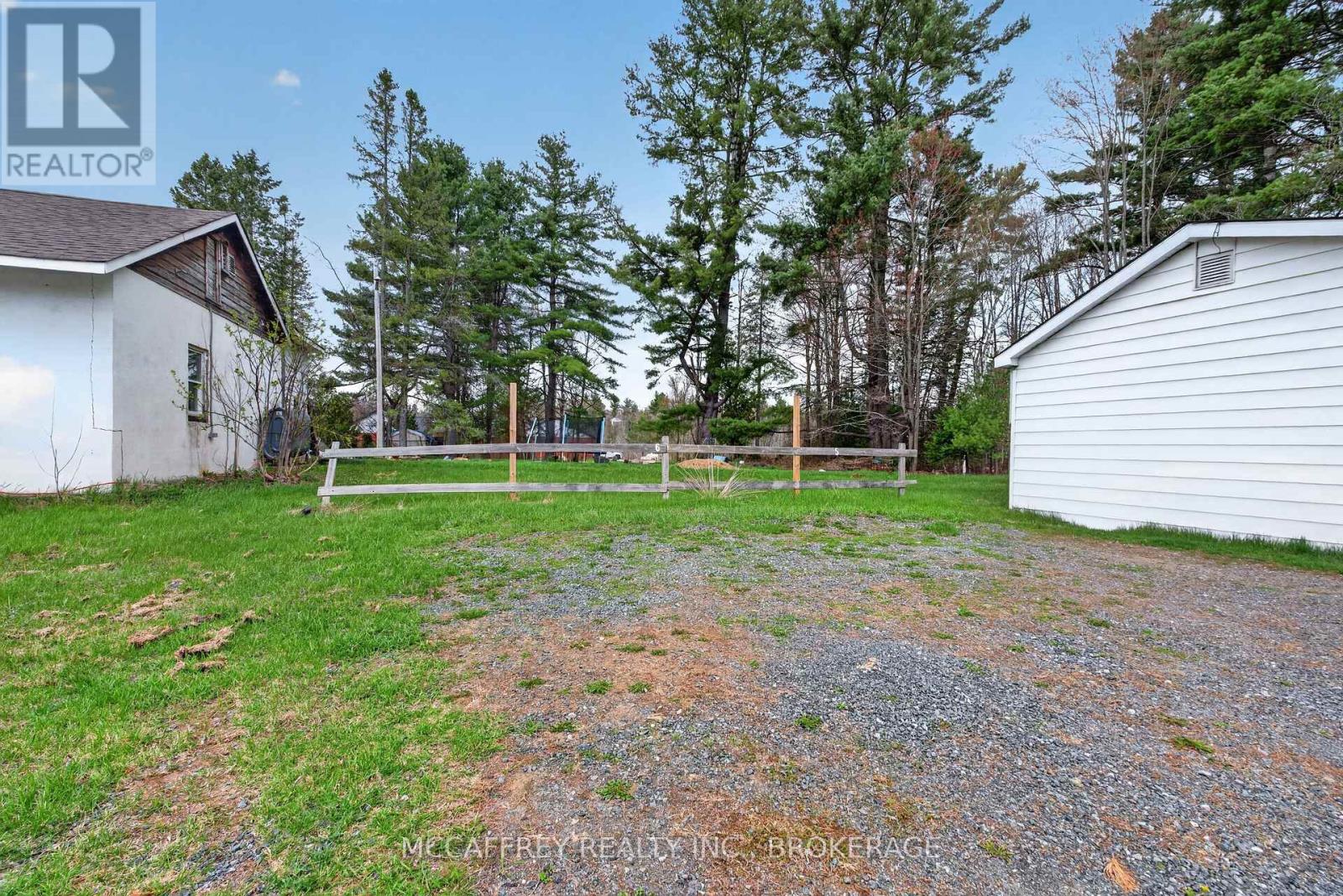 12335 & 12337 Hwy 41, Addington Highlands, Ontario  K0H 2G0 - Photo 33 - X13117534