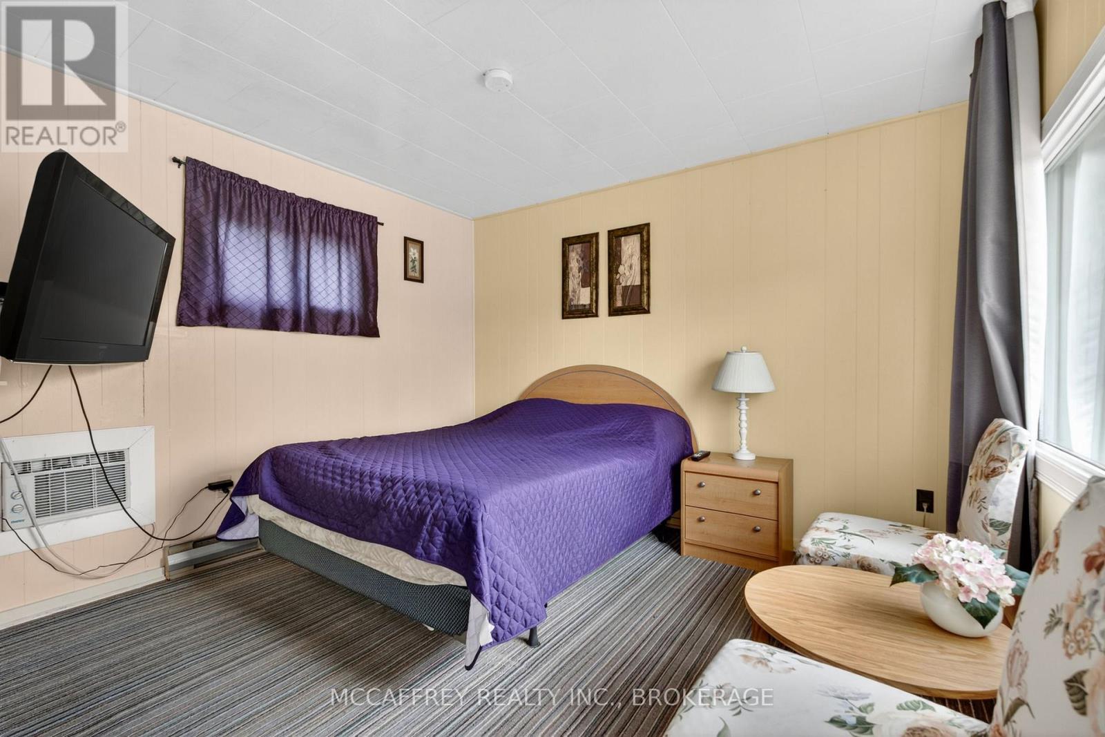 12335 & 12337 Hwy 41, Addington Highlands, Ontario  K0H 2G0 - Photo 34 - X13117534
