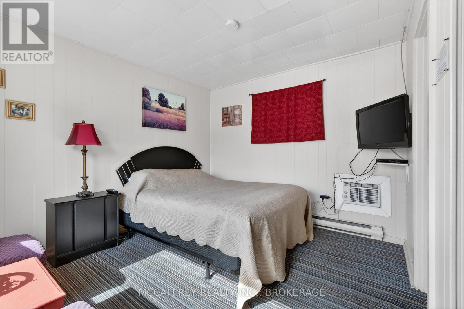 12335 & 12337 Hwy 41, Addington Highlands, Ontario  K0H 2G0 - Photo 36 - X13117534