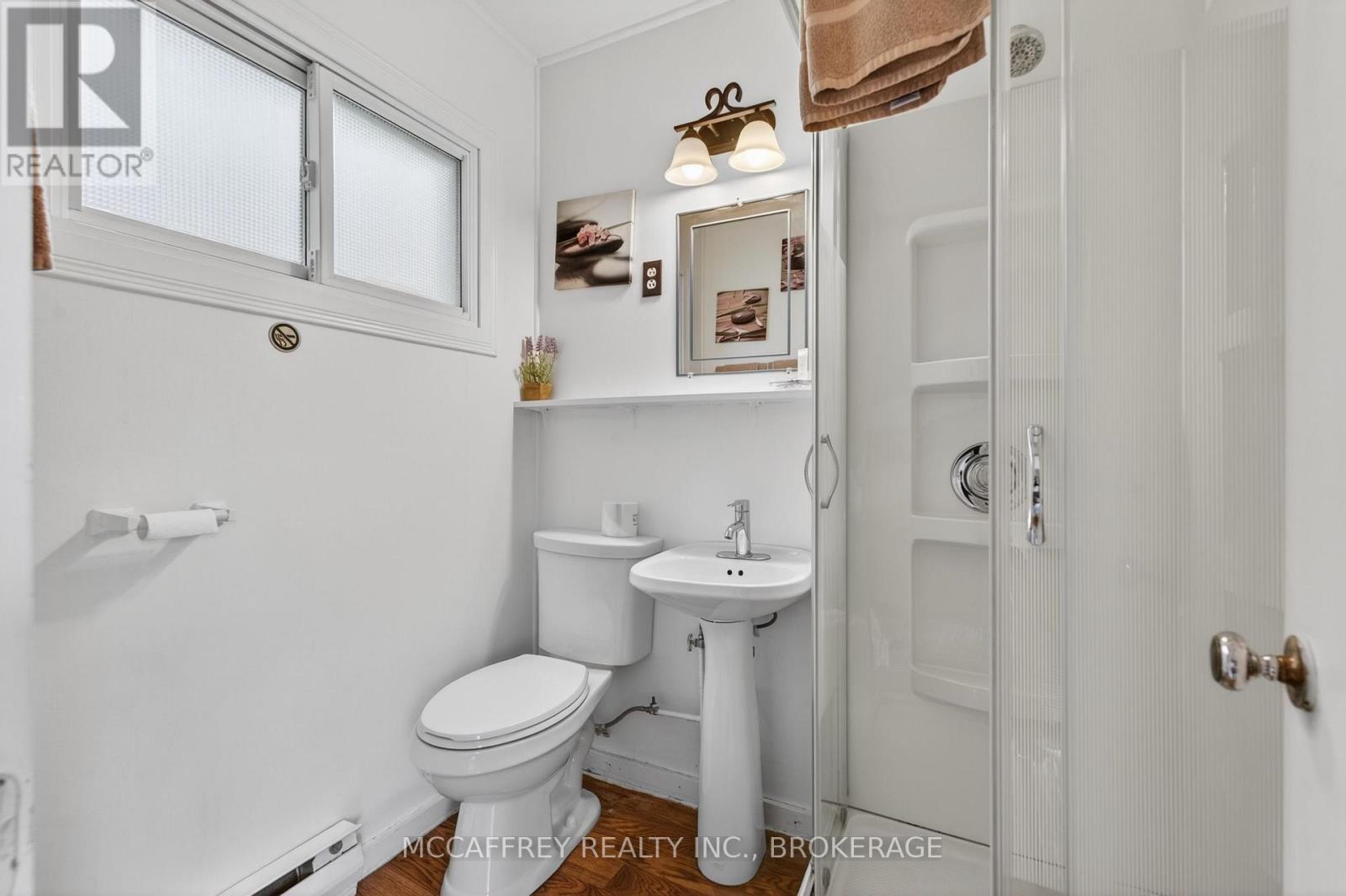 12335 & 12337 Hwy 41, Addington Highlands, Ontario  K0H 2G0 - Photo 37 - X13117534
