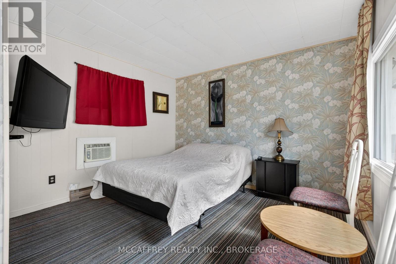 12335 & 12337 Hwy 41, Addington Highlands, Ontario  K0H 2G0 - Photo 38 - X13117534