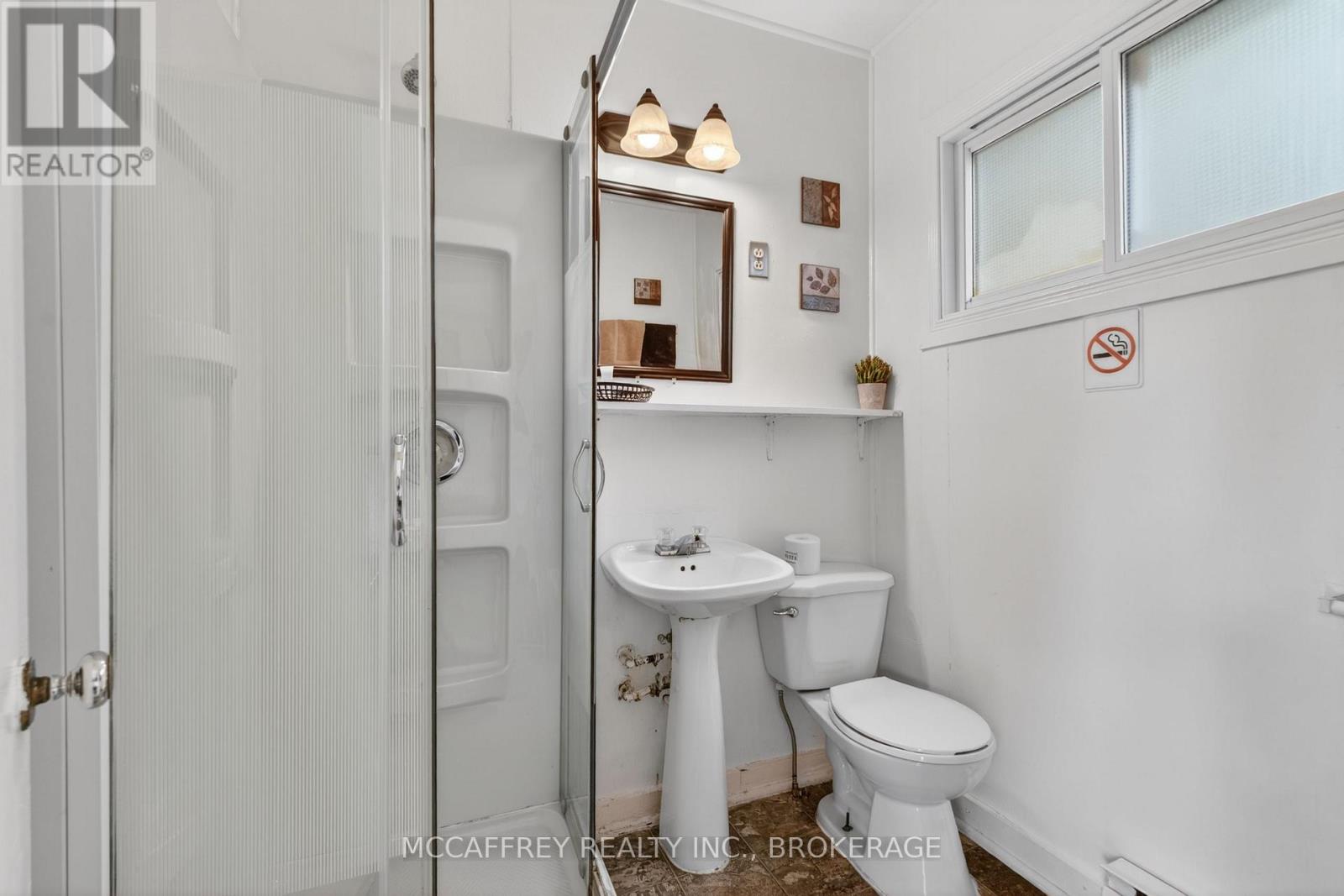 12335 & 12337 Hwy 41, Addington Highlands, Ontario  K0H 2G0 - Photo 39 - X13117534
