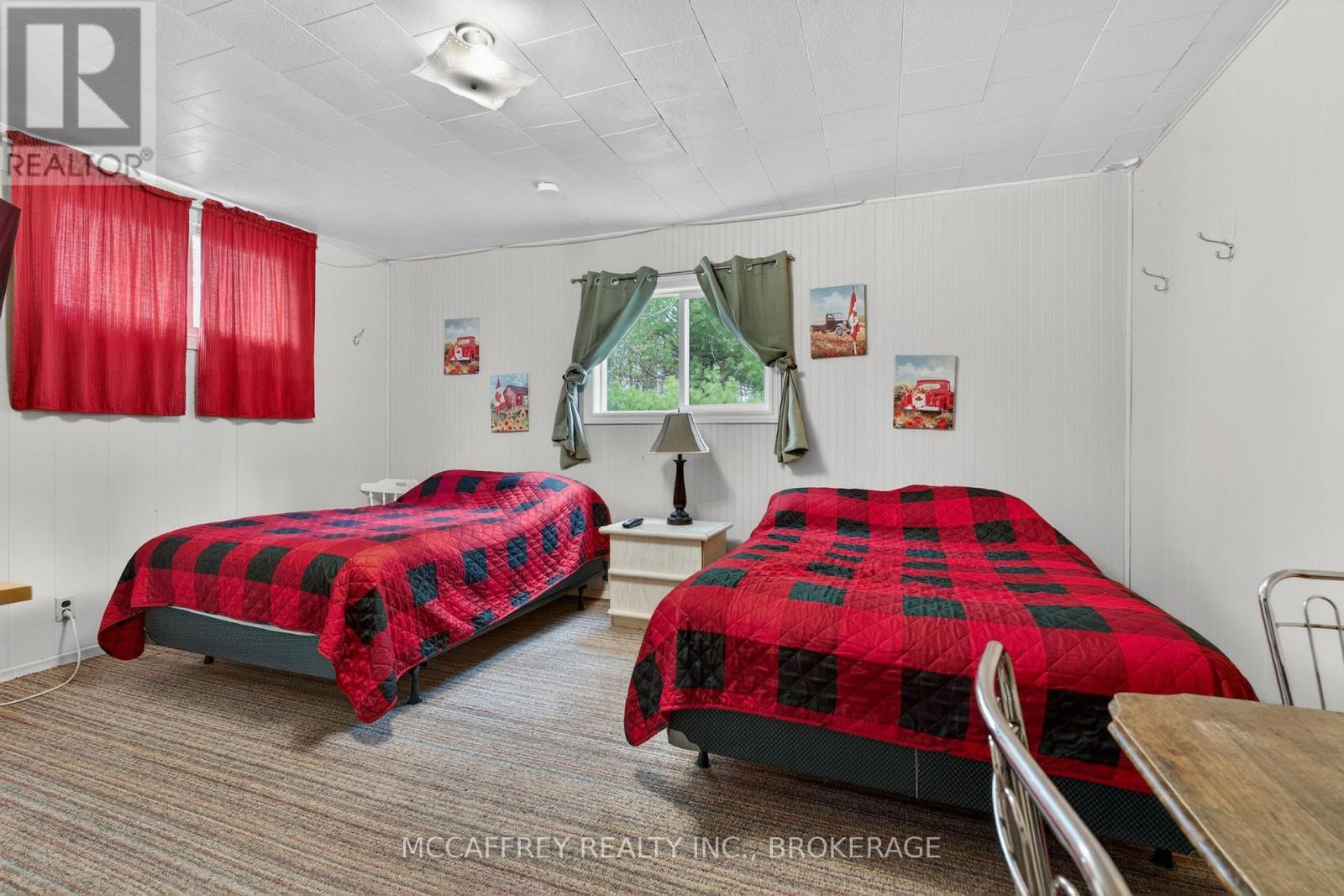 12335 & 12337 Hwy 41, Addington Highlands, Ontario  K0H 2G0 - Photo 40 - X13117534