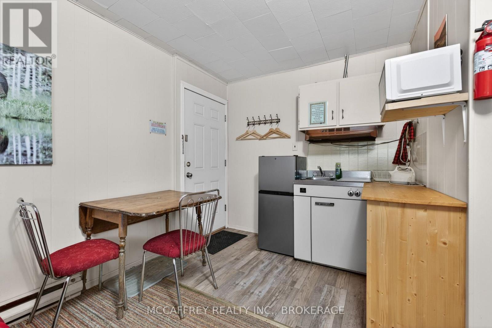 12335 & 12337 Hwy 41, Addington Highlands, Ontario  K0H 2G0 - Photo 41 - X13117534