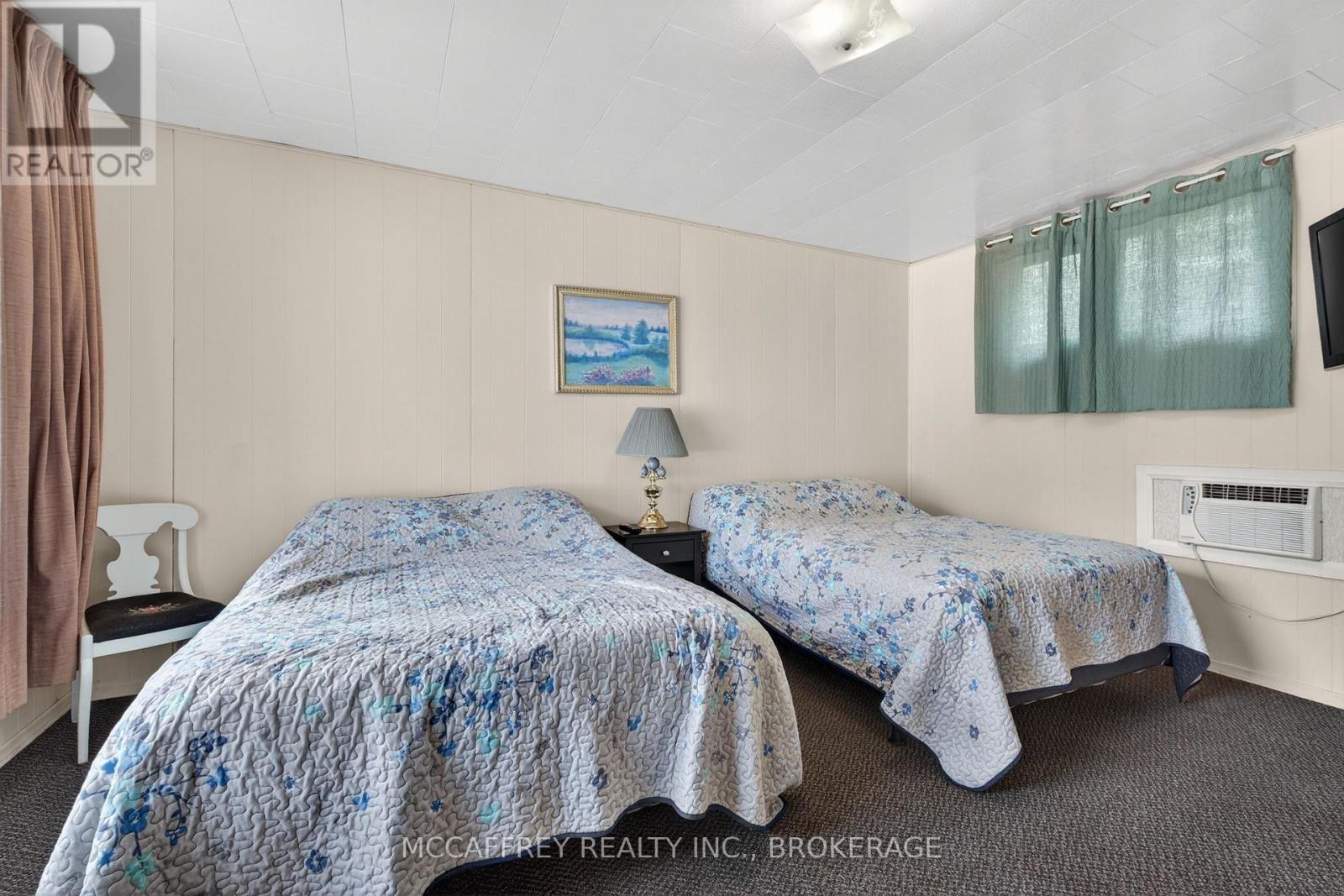 12335 & 12337 Hwy 41, Addington Highlands, Ontario  K0H 2G0 - Photo 43 - X13117534