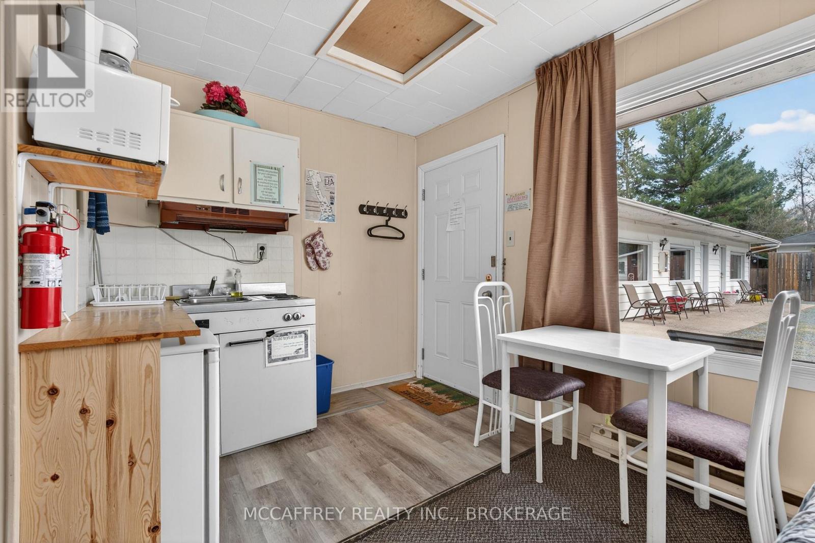 12335 & 12337 Hwy 41, Addington Highlands, Ontario  K0H 2G0 - Photo 44 - X13117534