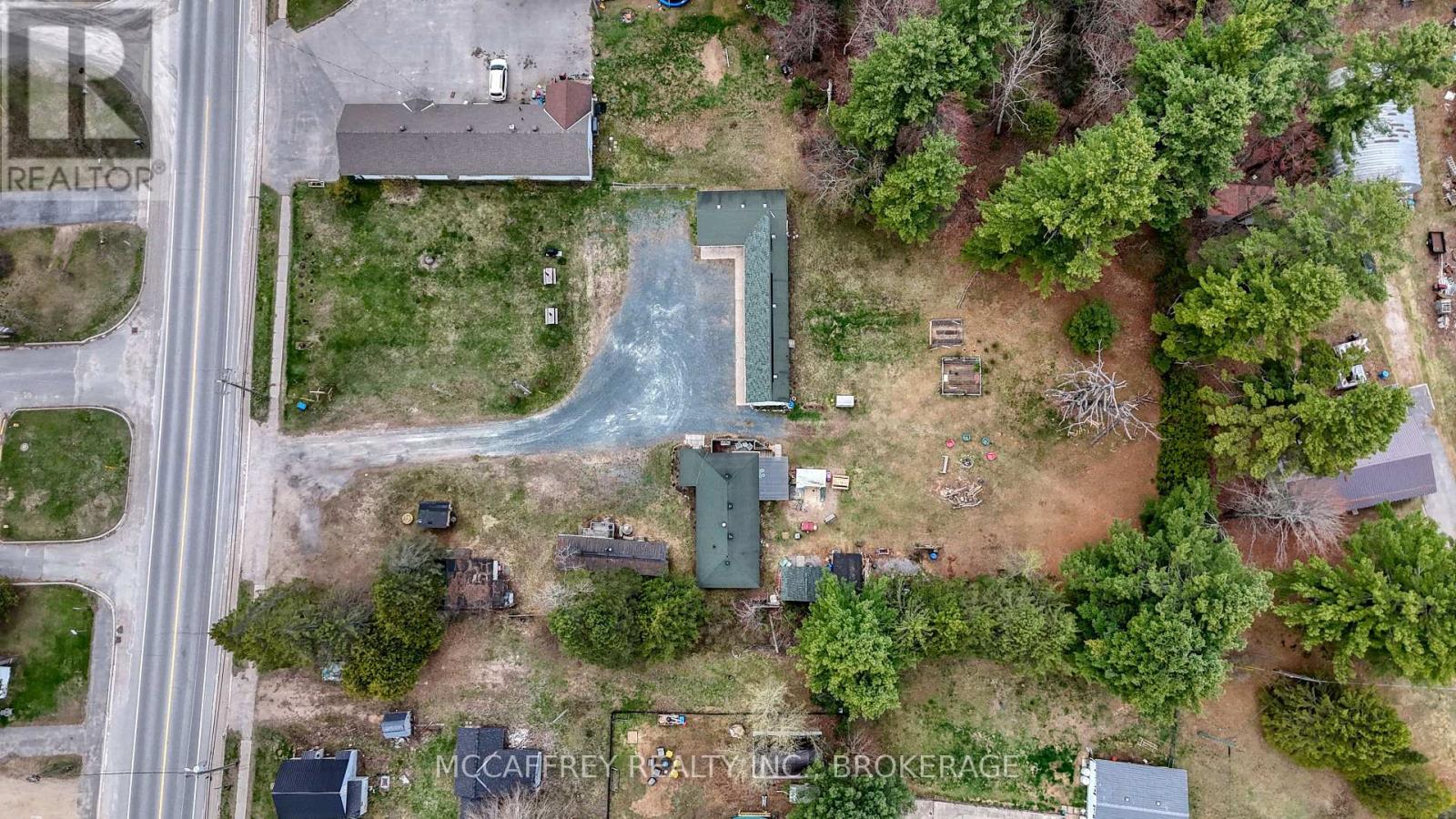 12335 & 12337 Hwy 41, Addington Highlands, Ontario  K0H 2G0 - Photo 46 - X13117534