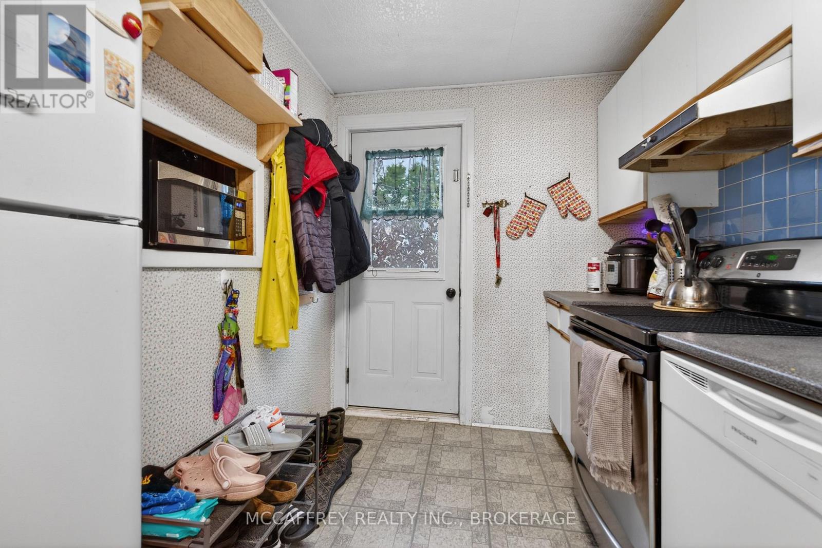 12335 & 12337 Hwy 41, Addington Highlands, Ontario  K0H 2G0 - Photo 7 - X13117534