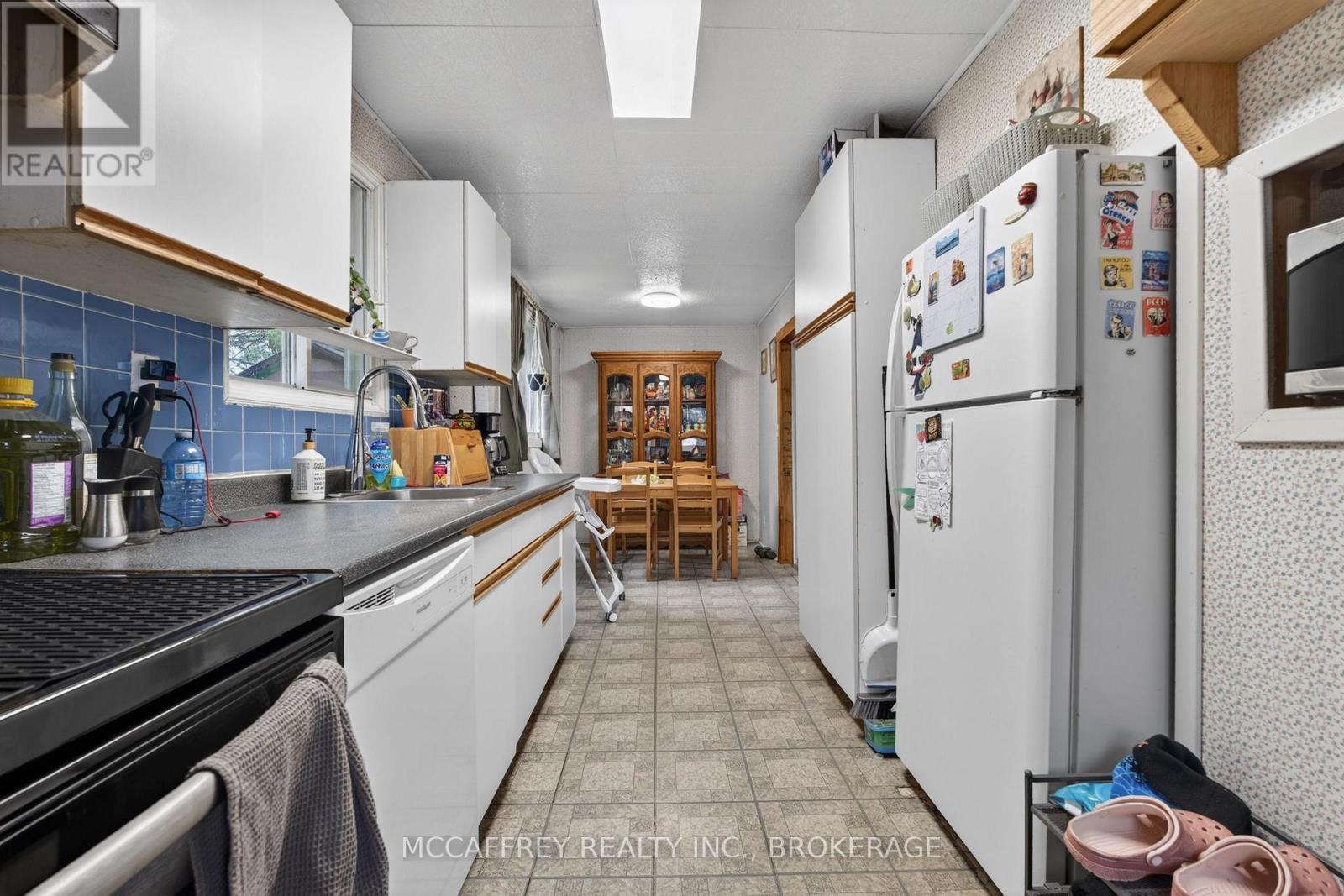 12335 & 12337 Hwy 41, Addington Highlands, Ontario  K0H 2G0 - Photo 8 - X13117534