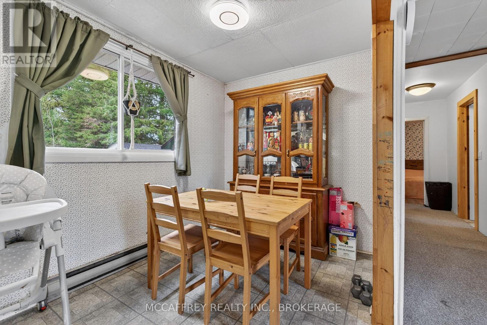 12335 & 12337 Hwy 41, Addington Highlands, Ontario  K0H 2G0 - Photo 9 - X13117534
