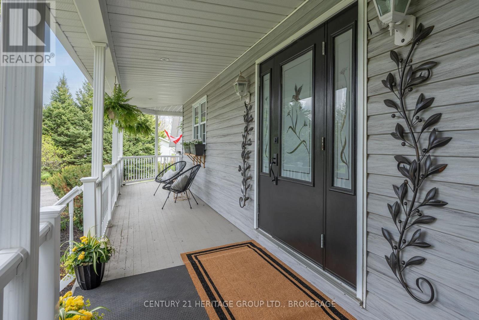 5216 Bradford Road, Frontenac, Ontario  K0H 1V0 - Photo 3 - X13117644